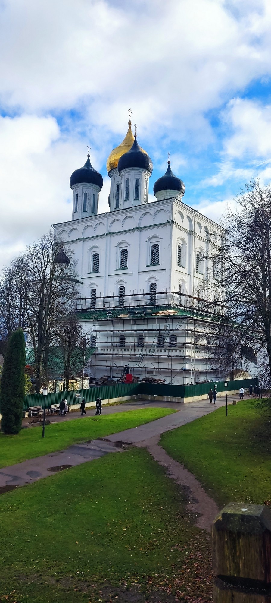 https://upforme.ru/uploads/0017/d2/91/173/254701.jpg
