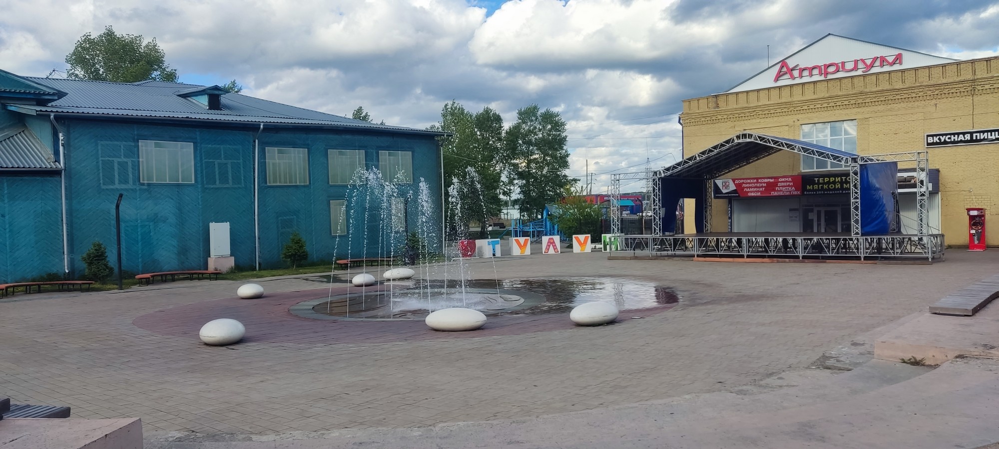https://upforme.ru/uploads/0017/d2/91/173/255649.jpg