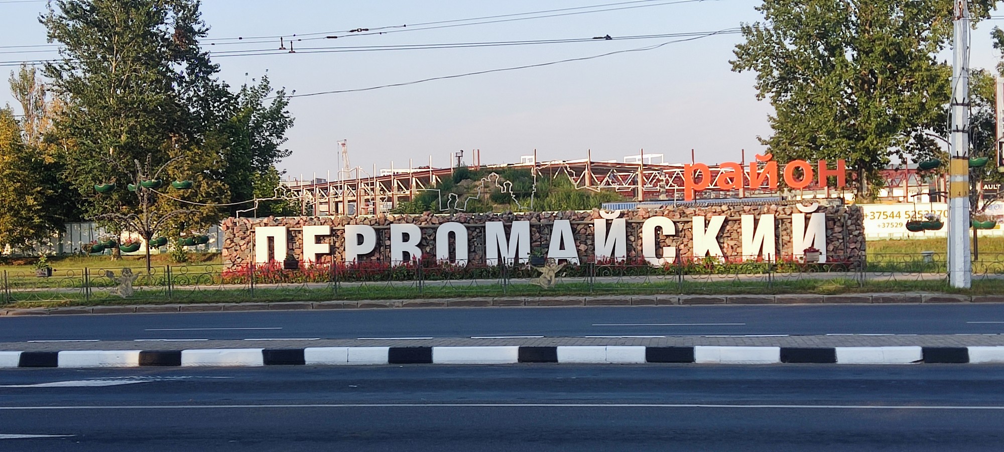 https://upforme.ru/uploads/0017/d2/91/173/262325.jpg