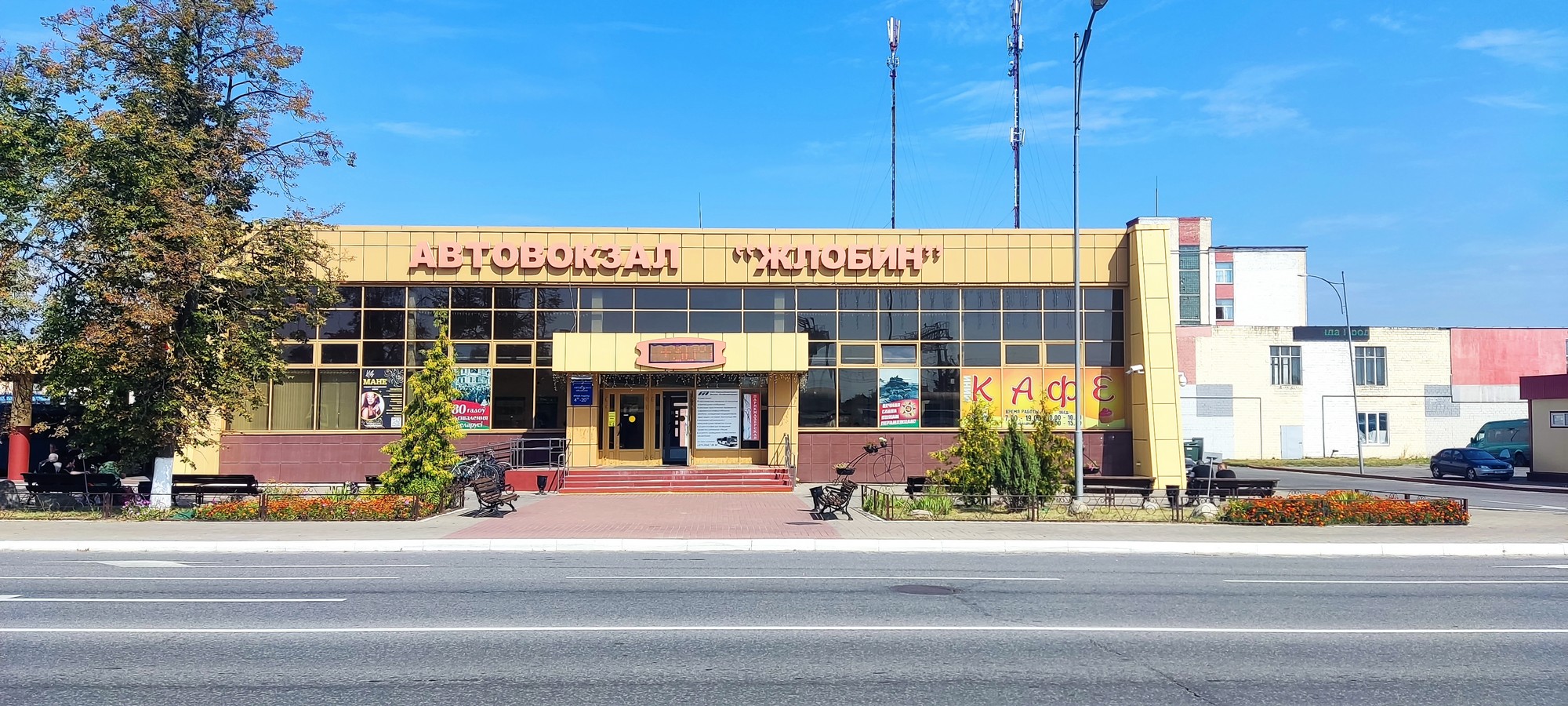 https://upforme.ru/uploads/0017/d2/91/173/268678.jpg