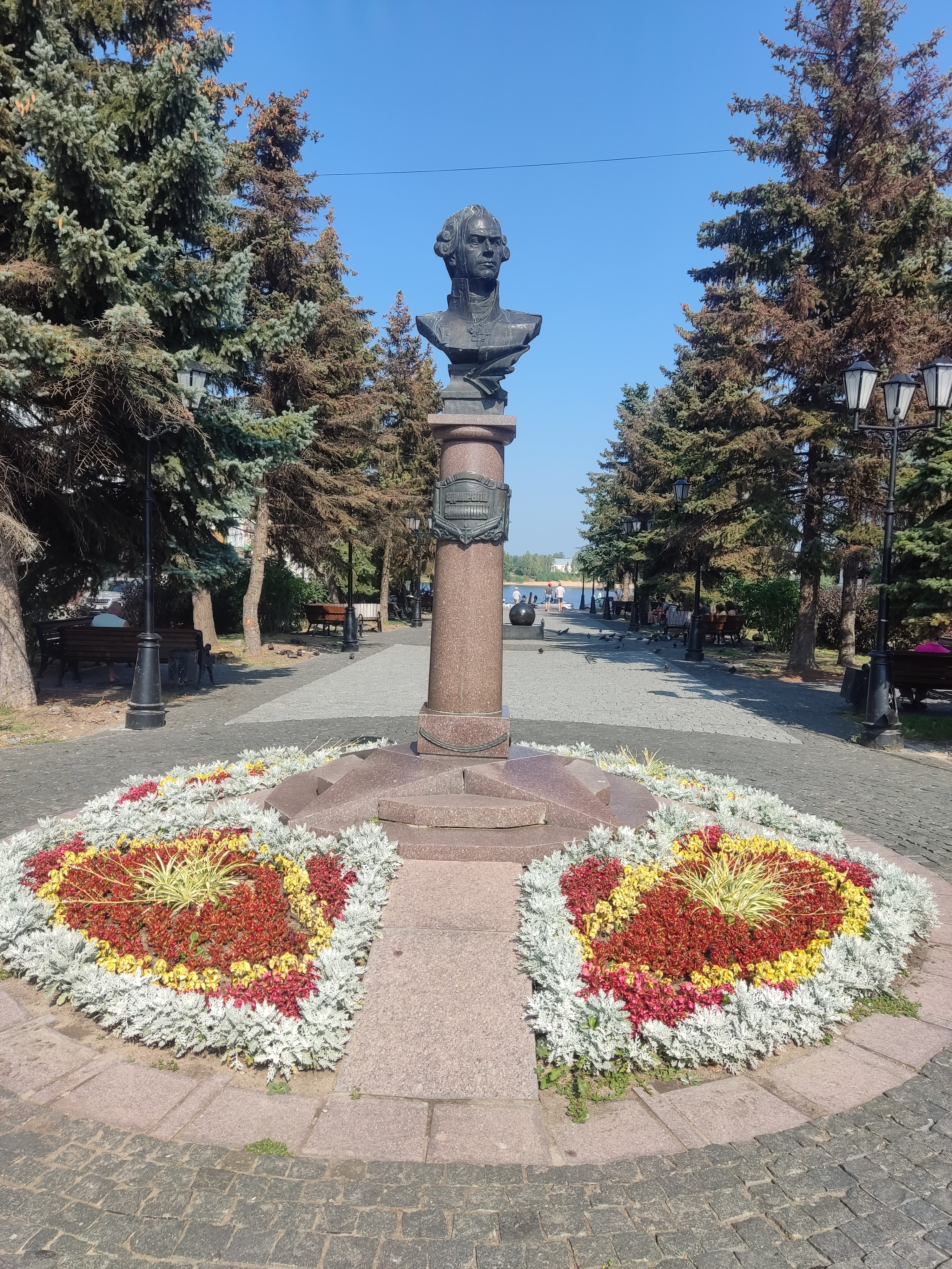 https://upforme.ru/uploads/0017/d2/91/173/268863.jpg