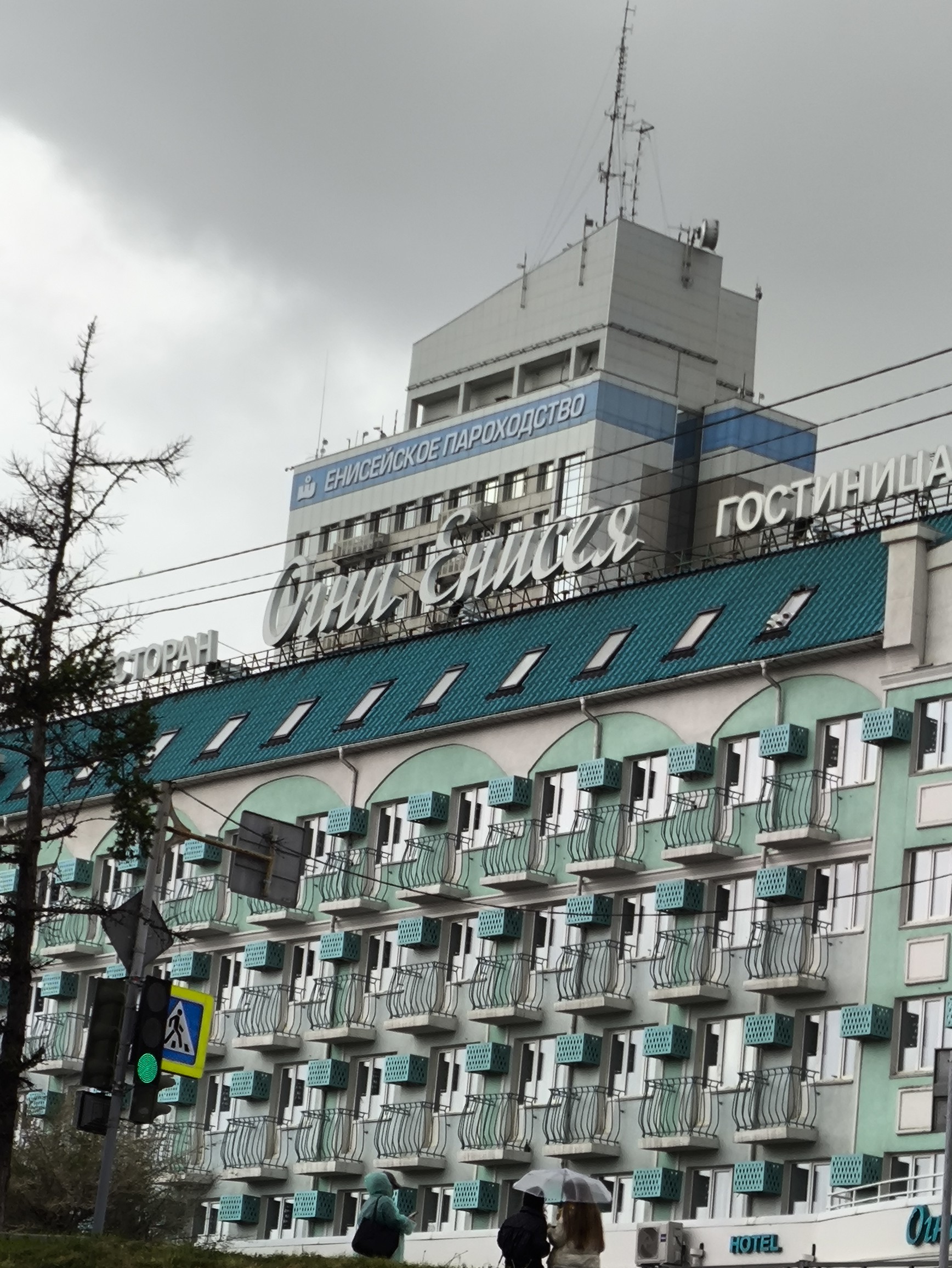 https://upforme.ru/uploads/0017/d2/91/173/269840.jpg