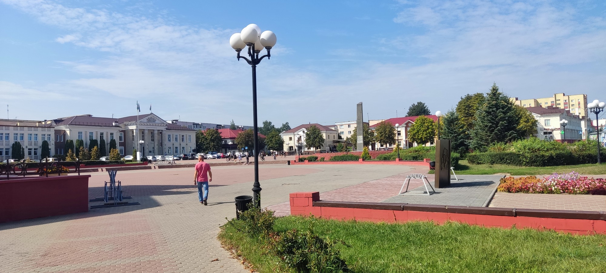 https://upforme.ru/uploads/0017/d2/91/173/273343.jpg
