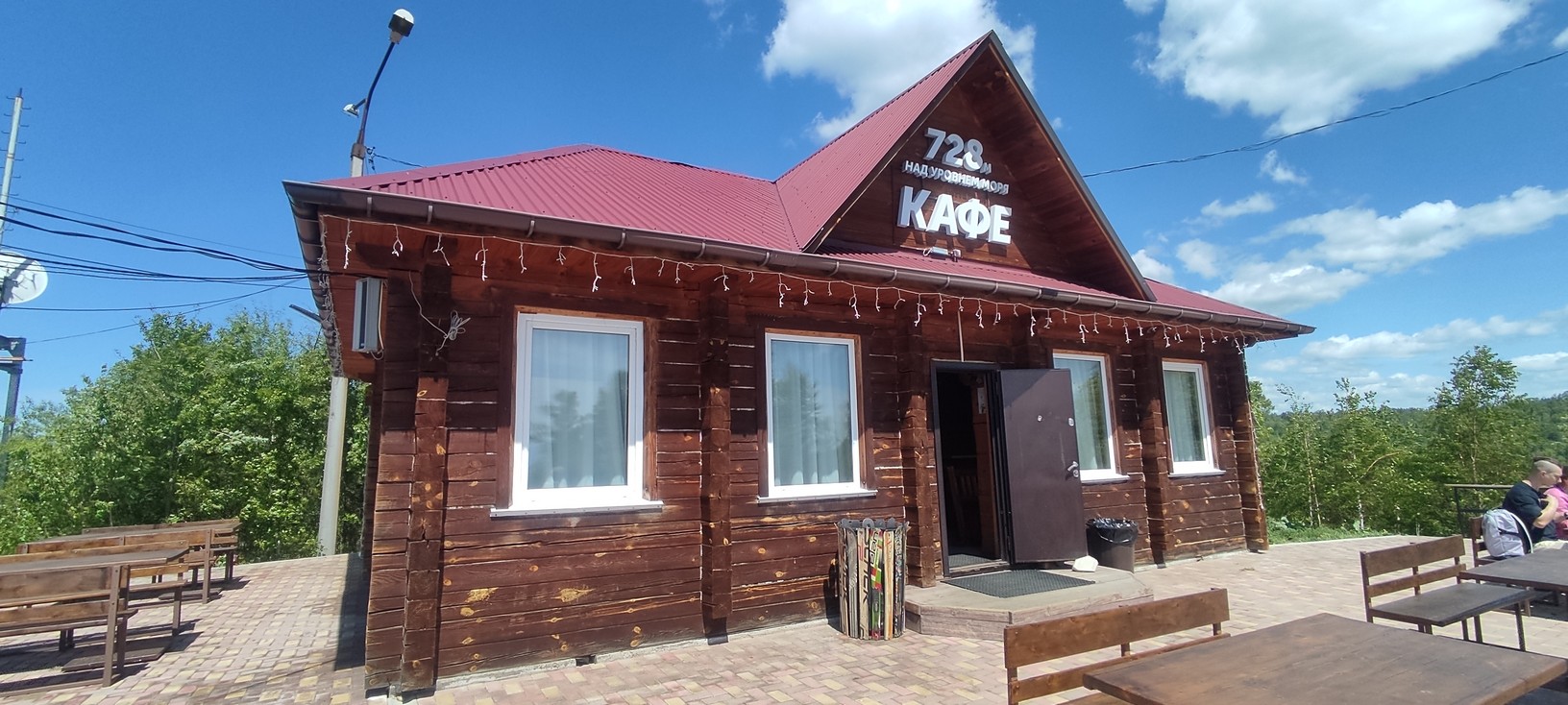 https://upforme.ru/uploads/0017/d2/91/173/275716.jpg