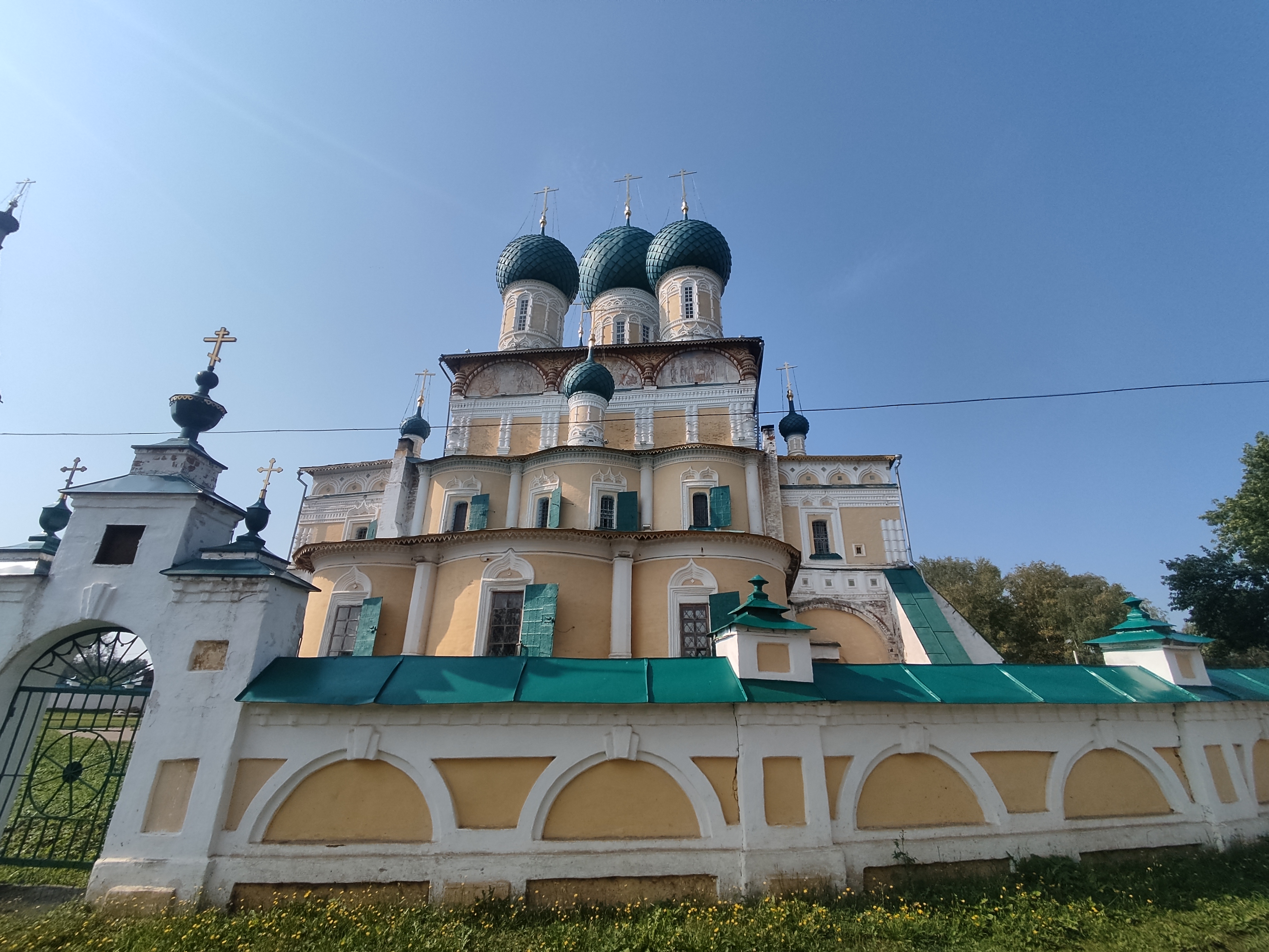 https://upforme.ru/uploads/0017/d2/91/173/281096.jpg