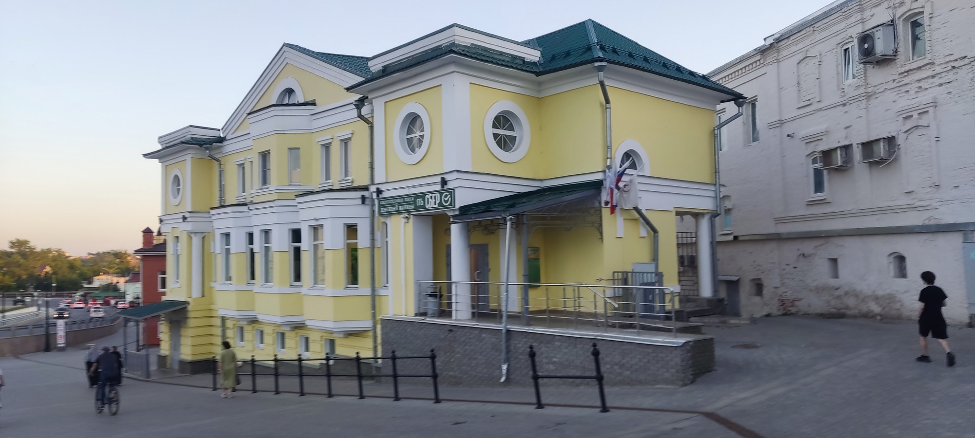 https://upforme.ru/uploads/0017/d2/91/173/282098.jpg