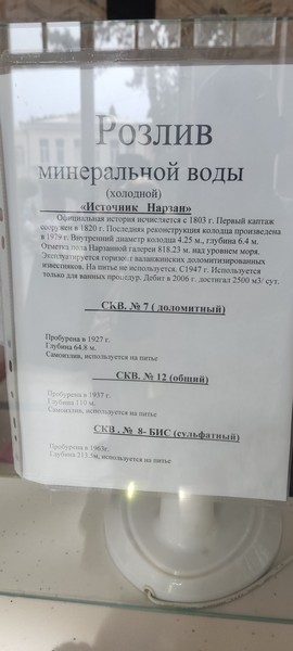 https://upforme.ru/uploads/0017/d2/91/173/285756.jpg