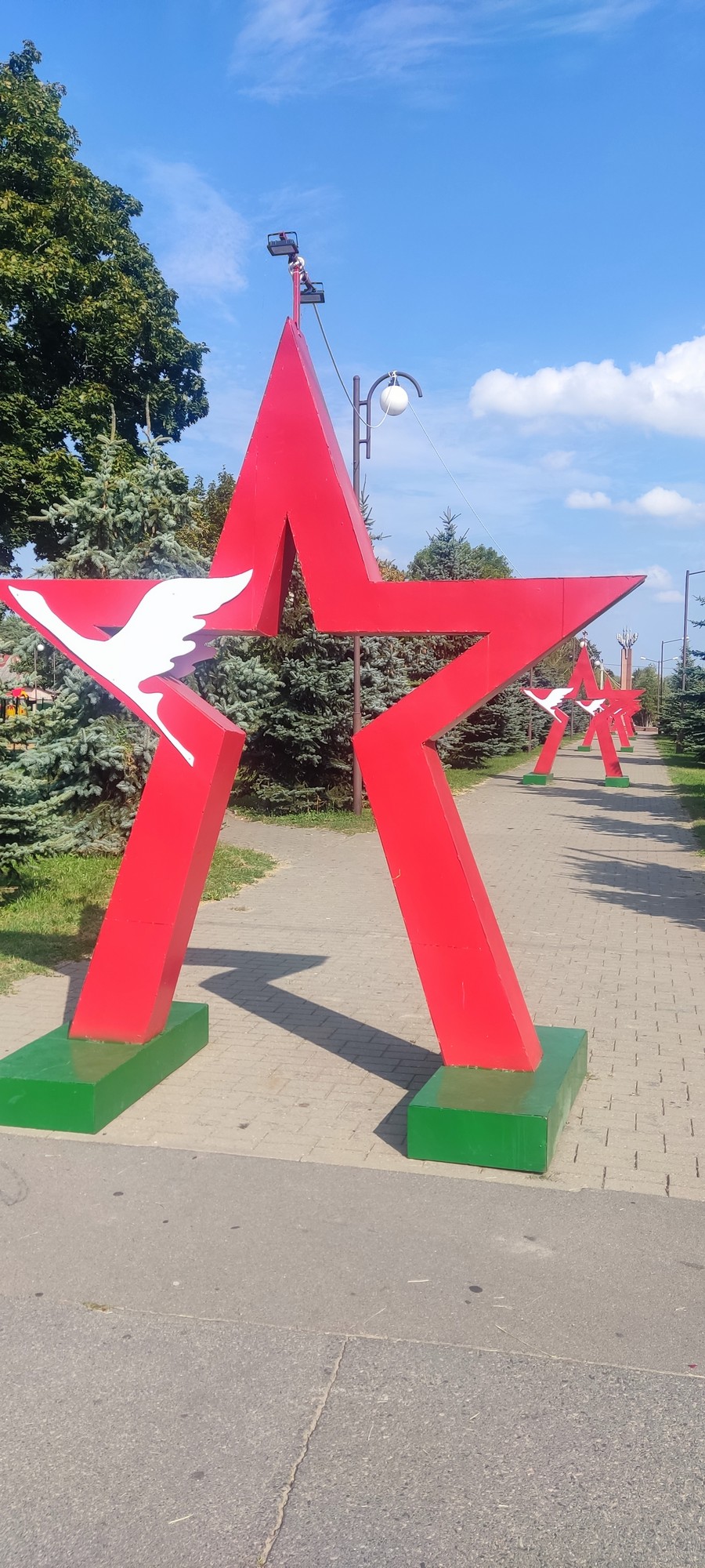 https://upforme.ru/uploads/0017/d2/91/173/294941.jpg