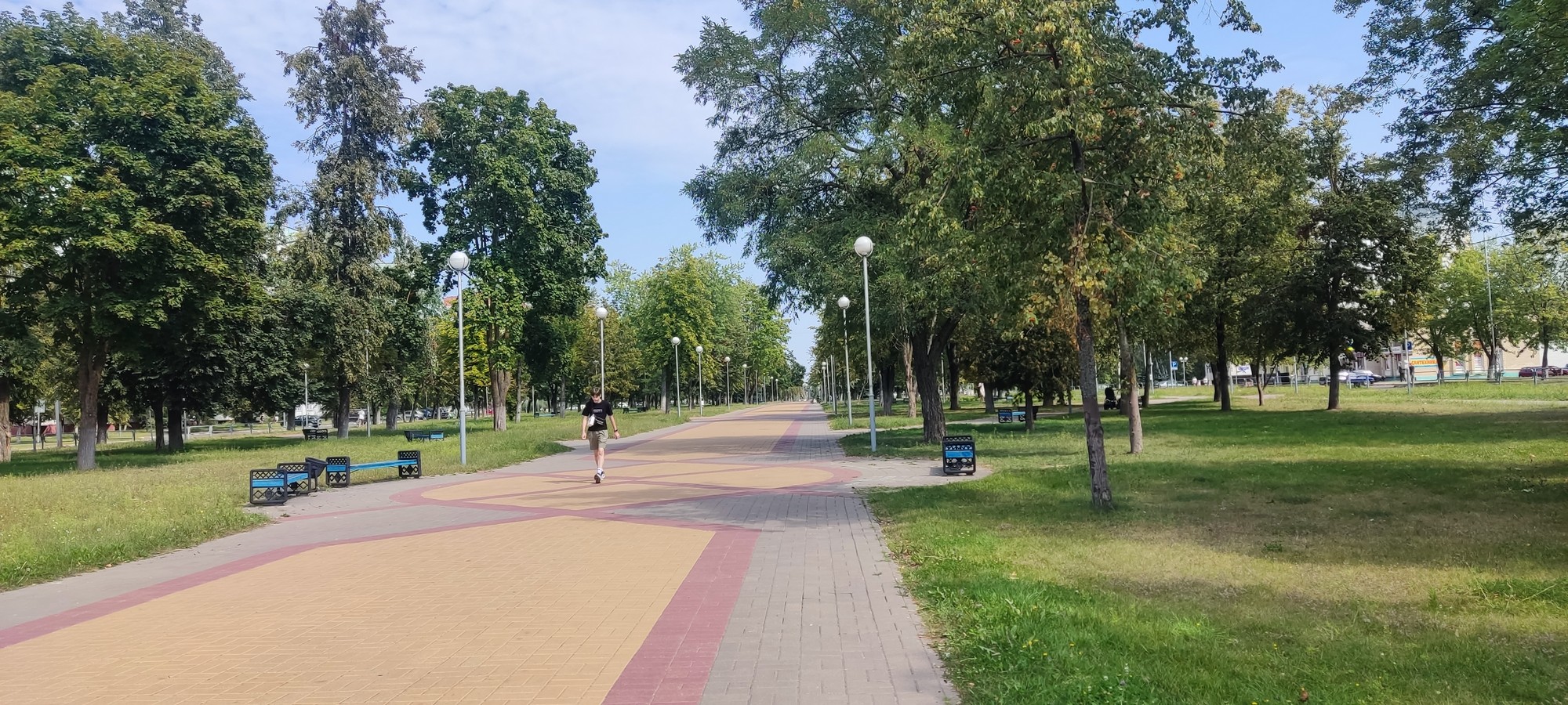 https://upforme.ru/uploads/0017/d2/91/173/305395.jpg