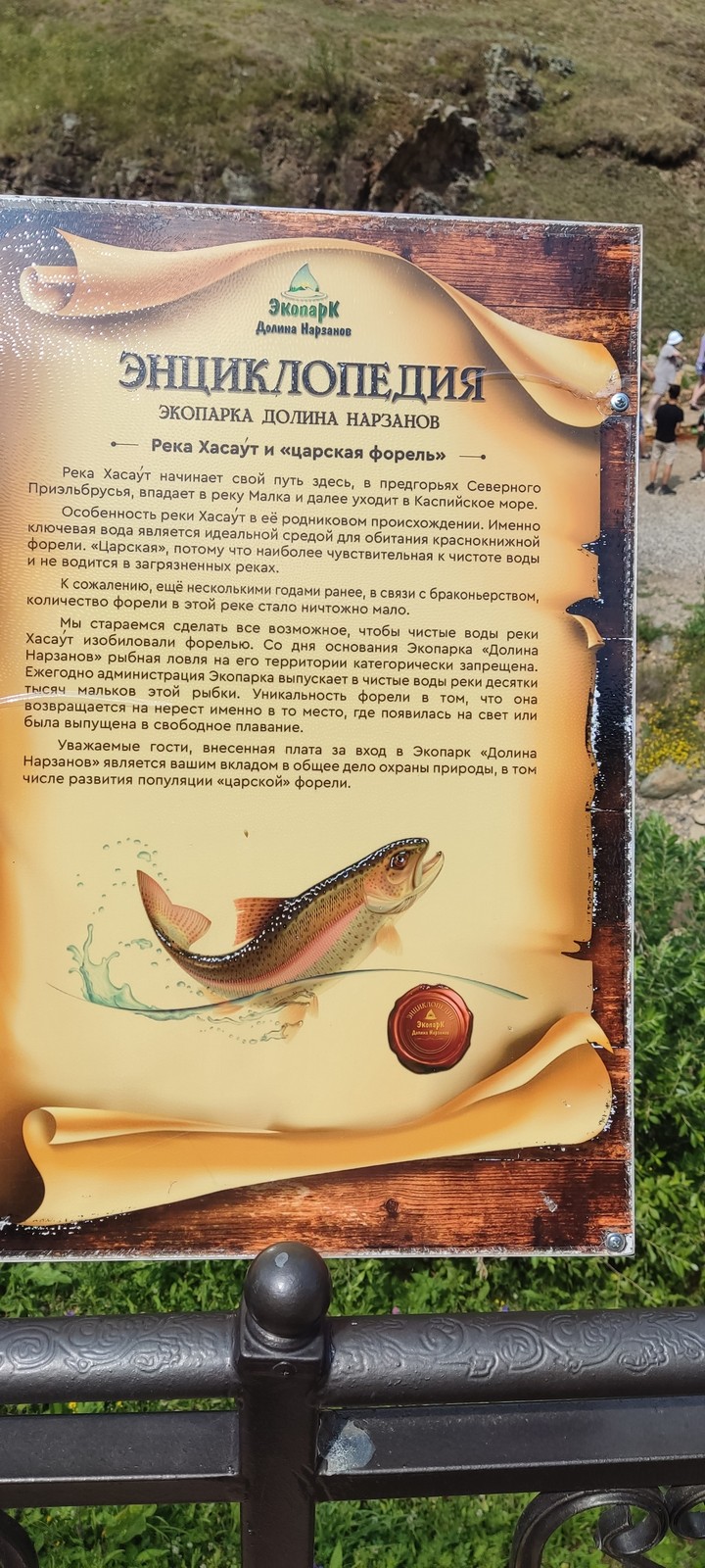 https://upforme.ru/uploads/0017/d2/91/173/306189.jpg