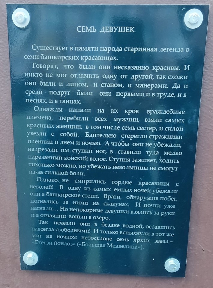https://upforme.ru/uploads/0017/d2/91/173/312498.jpg