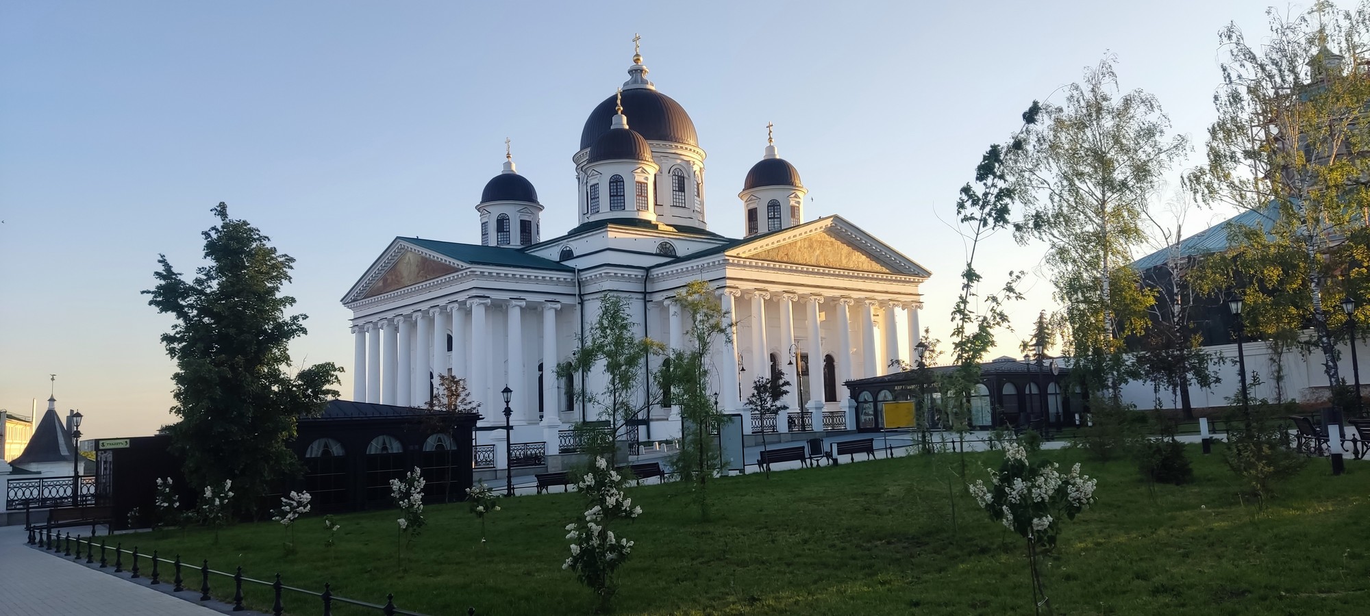 https://upforme.ru/uploads/0017/d2/91/173/319484.jpg