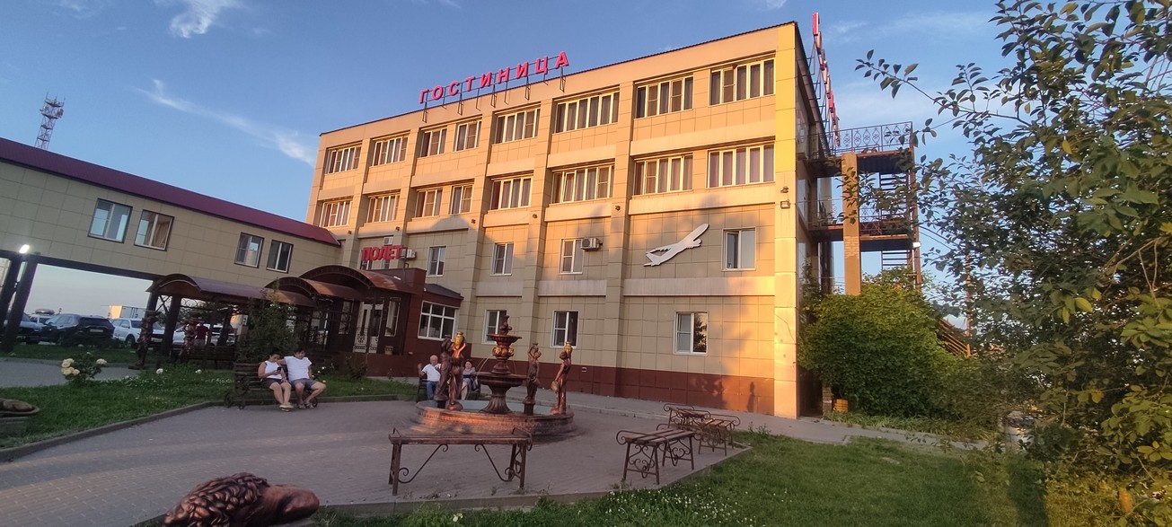 https://upforme.ru/uploads/0017/d2/91/173/320239.jpg