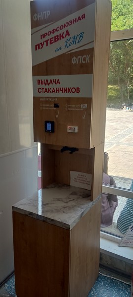 https://upforme.ru/uploads/0017/d2/91/173/320401.jpg