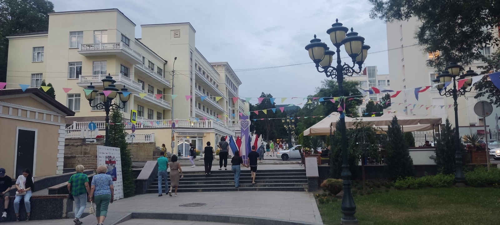 https://upforme.ru/uploads/0017/d2/91/173/323783.jpg