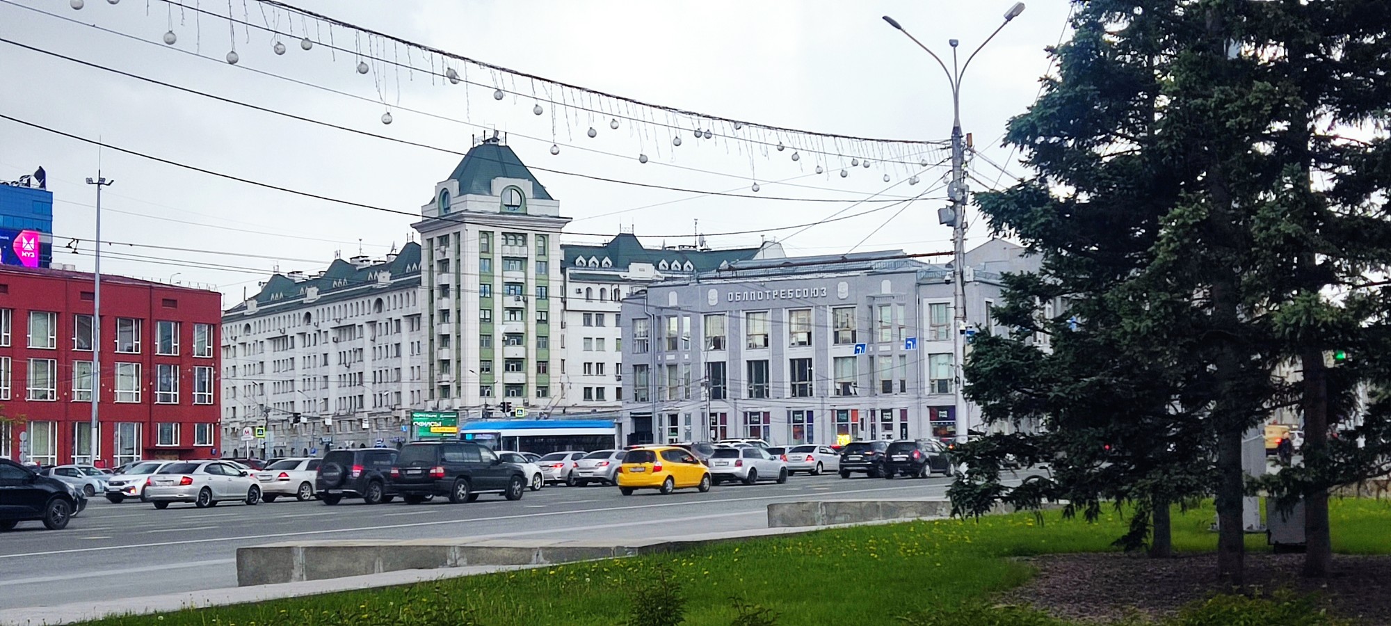 https://upforme.ru/uploads/0017/d2/91/173/328854.jpg