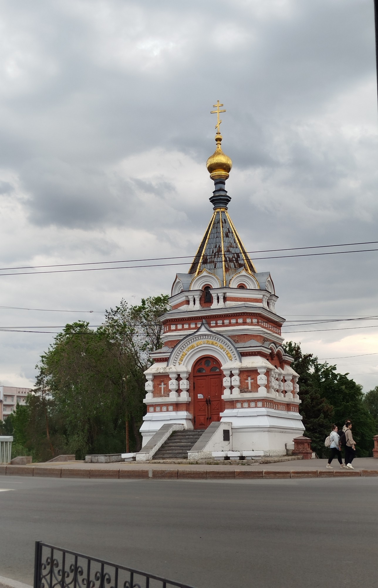 https://upforme.ru/uploads/0017/d2/91/173/332498.jpg