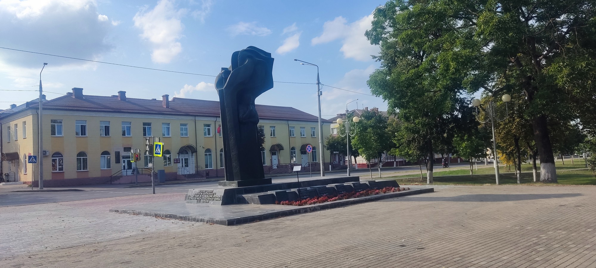 https://upforme.ru/uploads/0017/d2/91/173/332989.jpg
