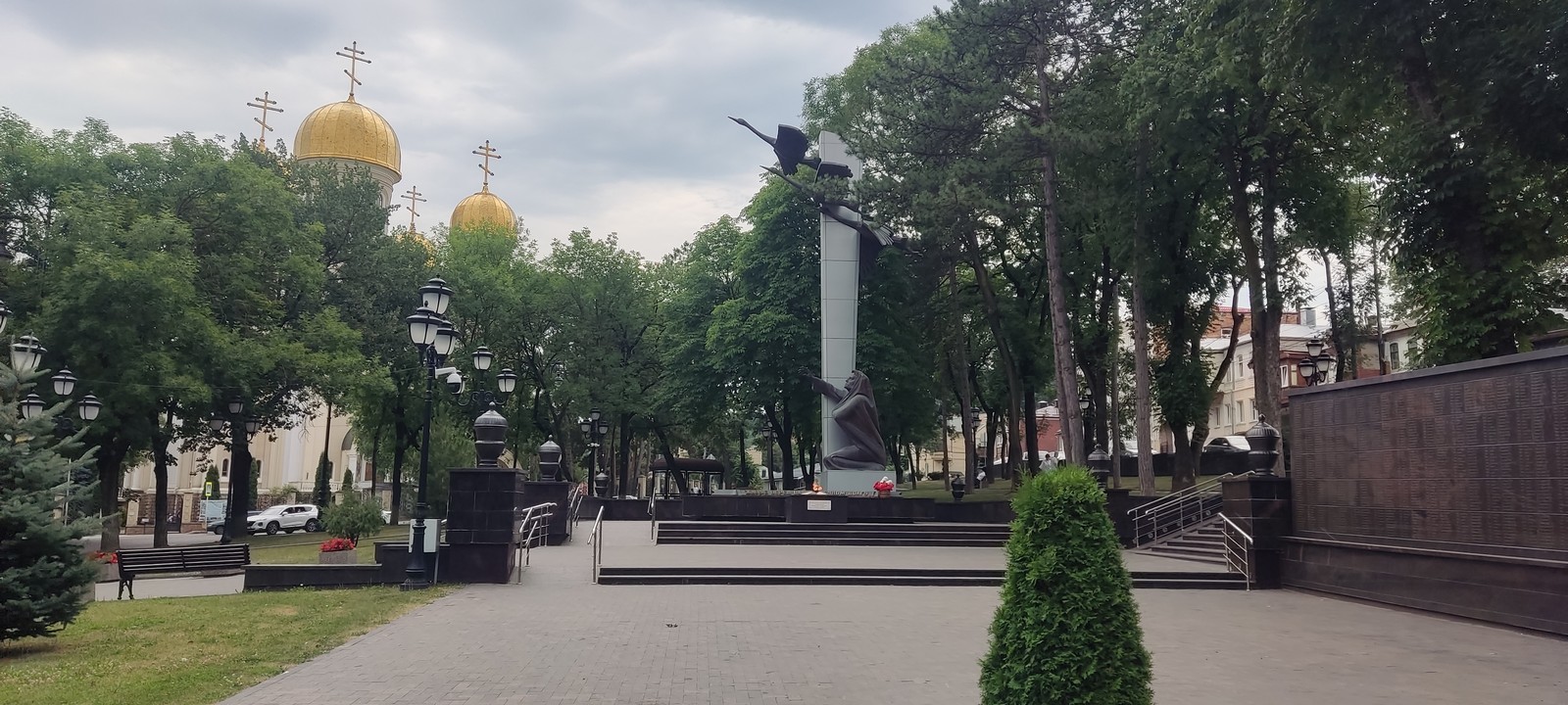https://upforme.ru/uploads/0017/d2/91/173/345812.jpg