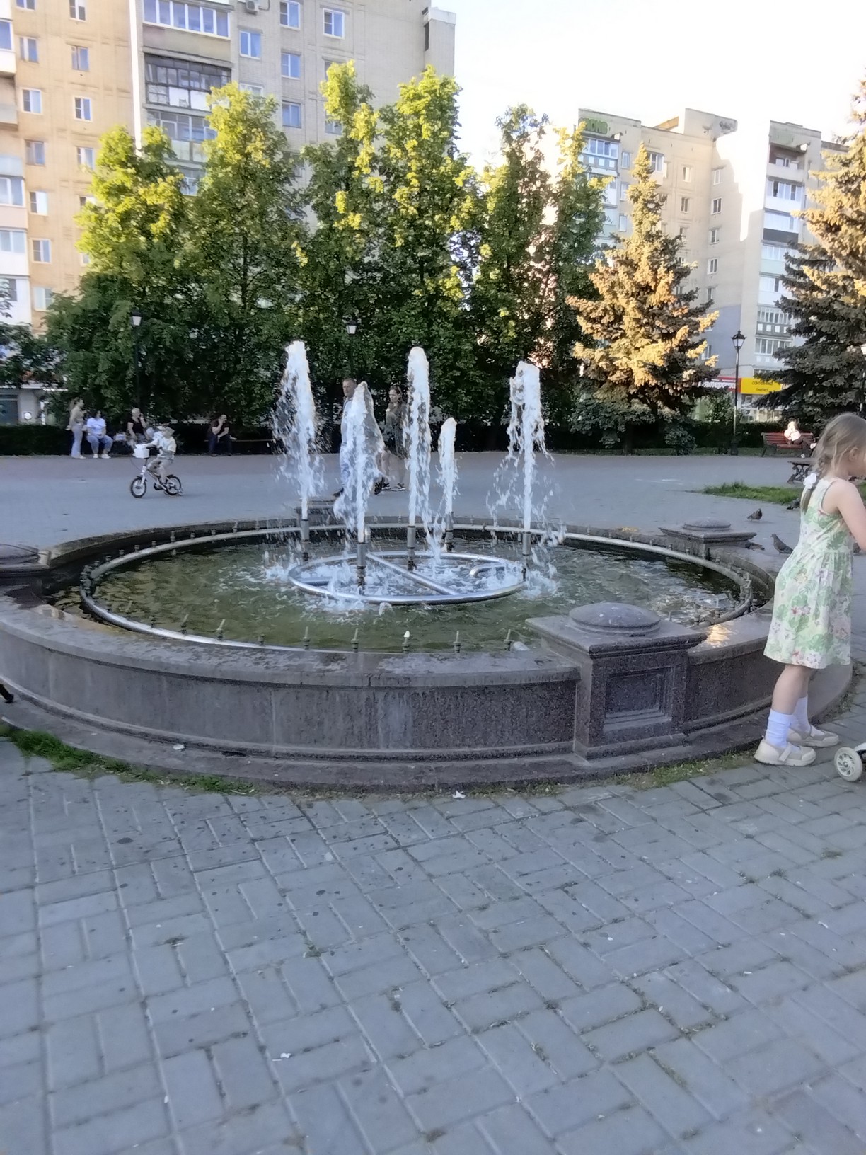 https://upforme.ru/uploads/0017/d2/91/173/347371.jpg