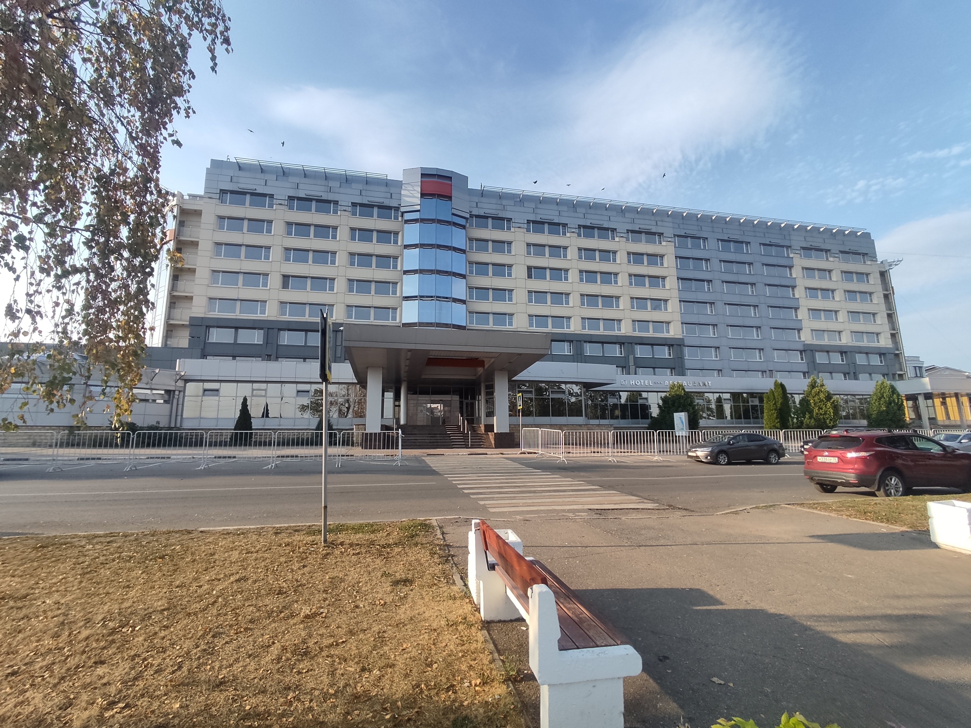 https://upforme.ru/uploads/0017/d2/91/173/352488.jpg