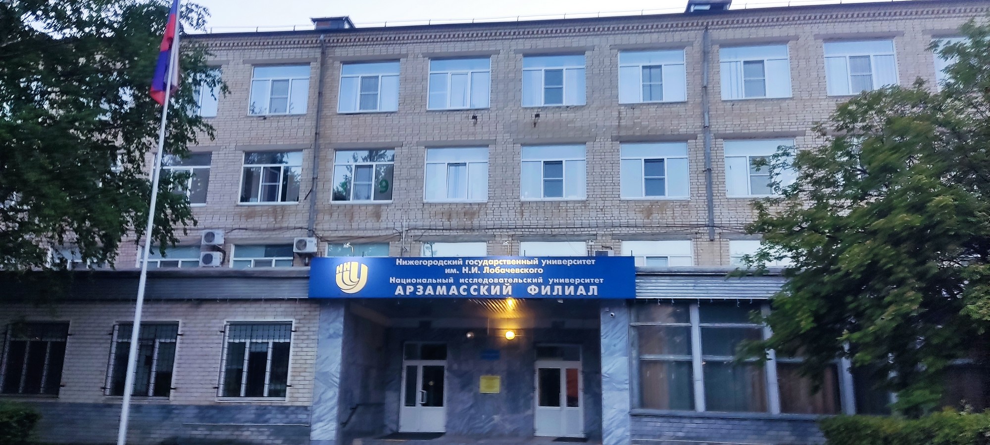 https://upforme.ru/uploads/0017/d2/91/173/362415.jpg