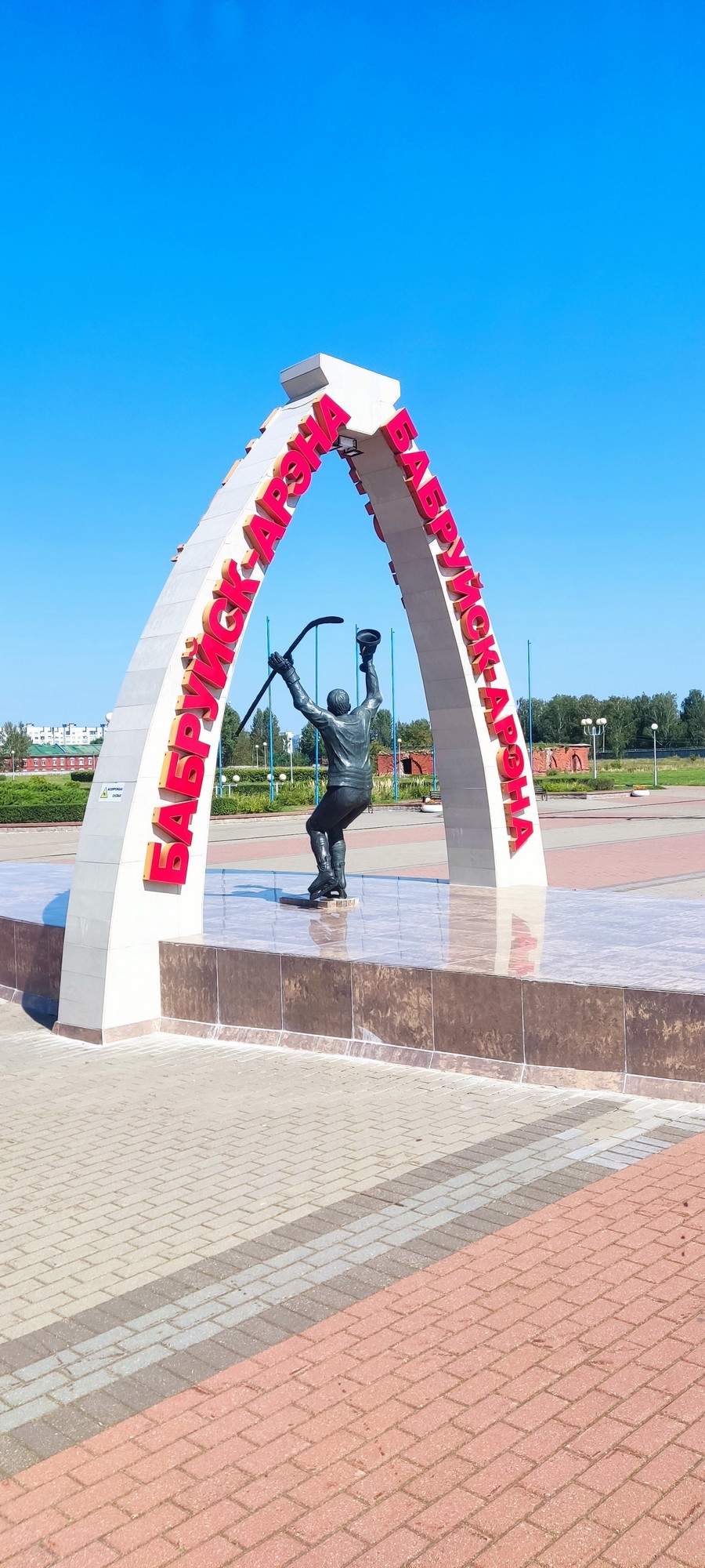 https://upforme.ru/uploads/0017/d2/91/173/365117.jpg