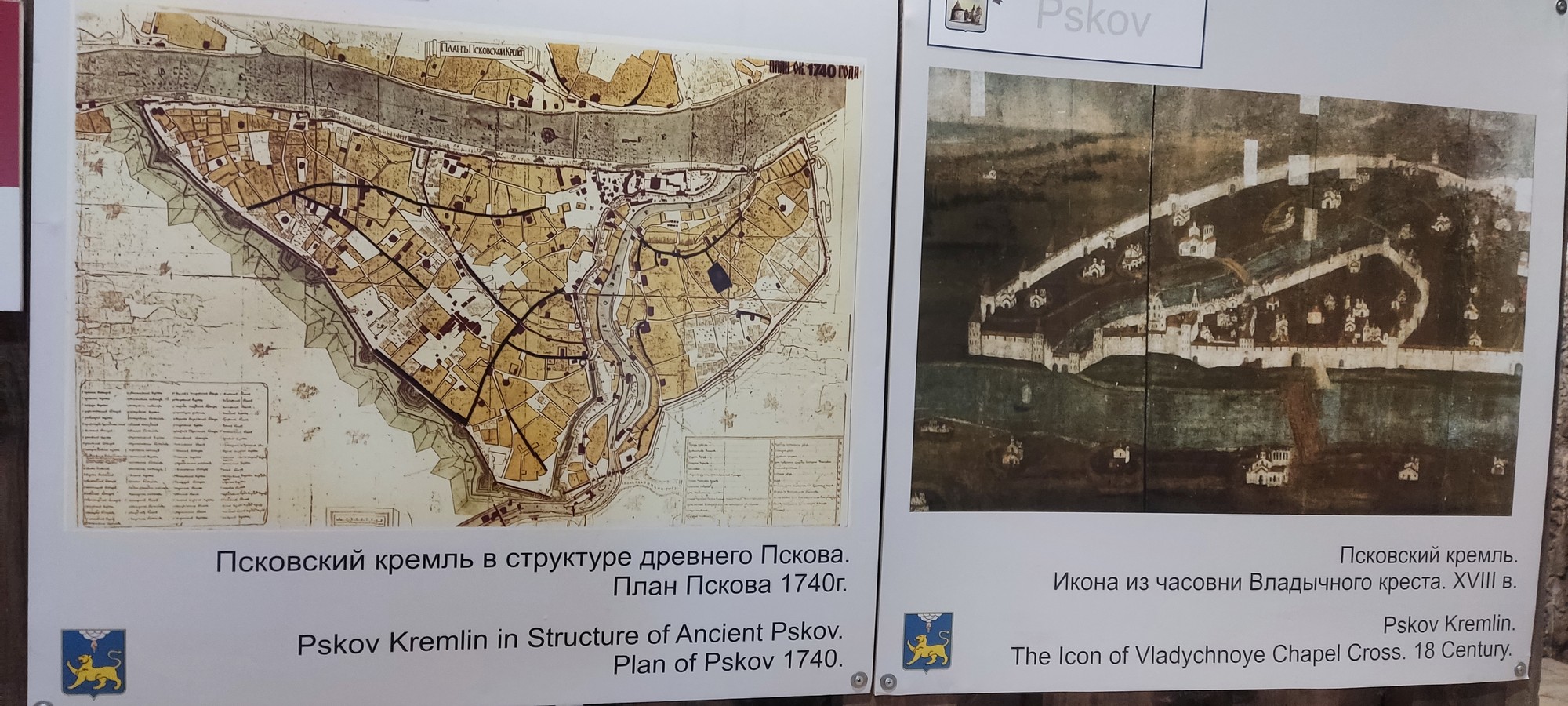 https://upforme.ru/uploads/0017/d2/91/173/367820.jpg