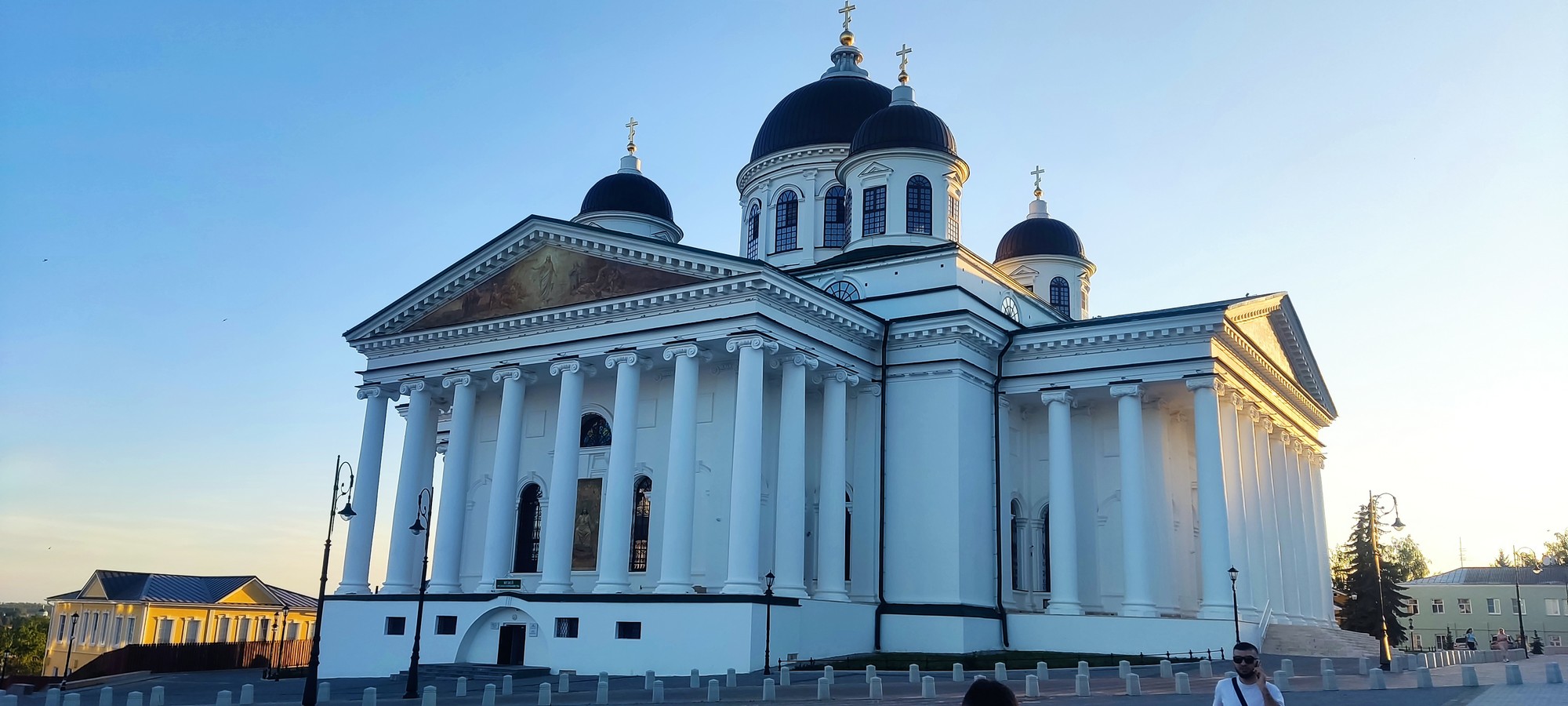 https://upforme.ru/uploads/0017/d2/91/173/368495.jpg