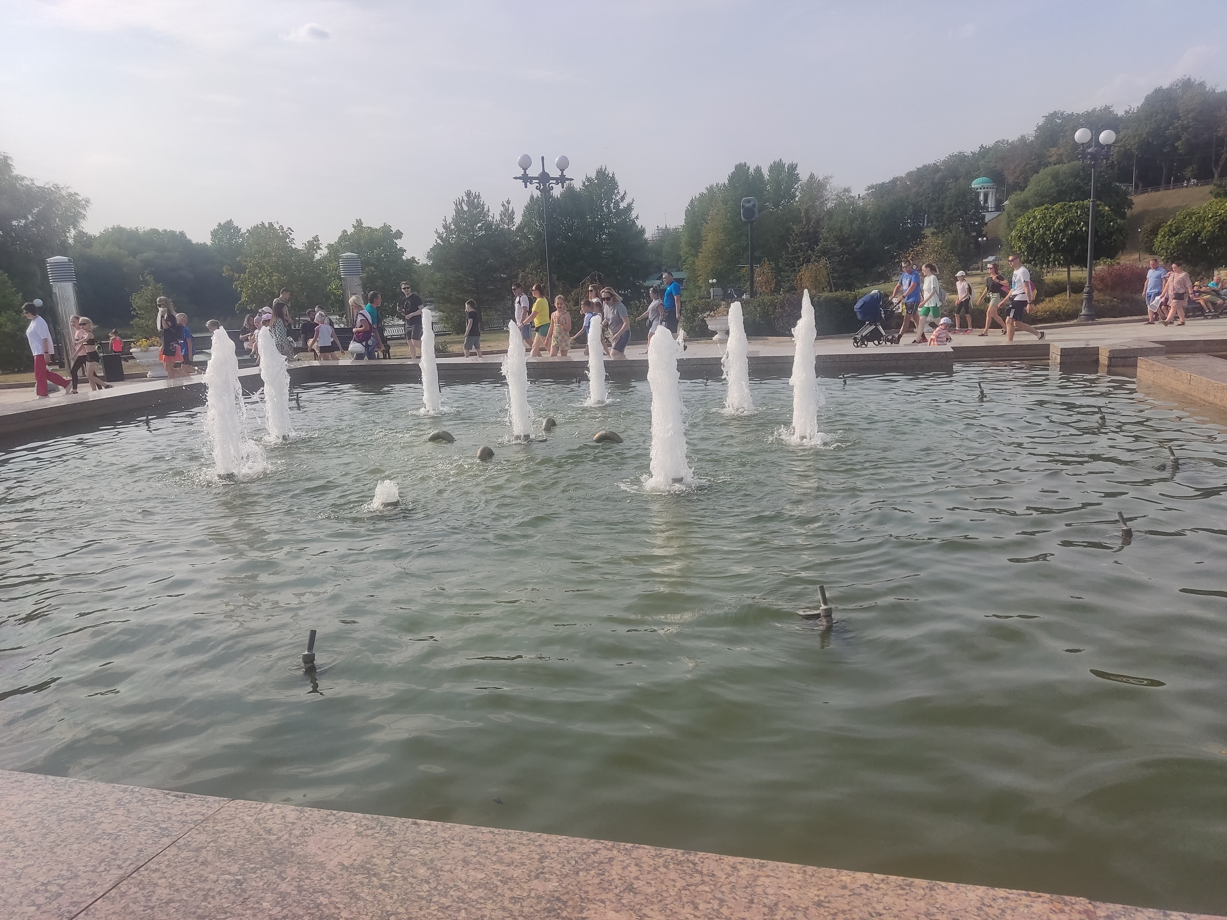 https://upforme.ru/uploads/0017/d2/91/173/373046.jpg