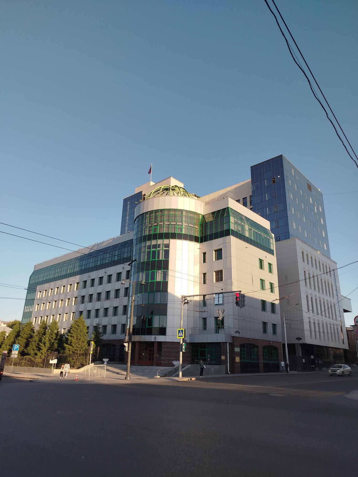 https://upforme.ru/uploads/0017/d2/91/173/37593.jpg