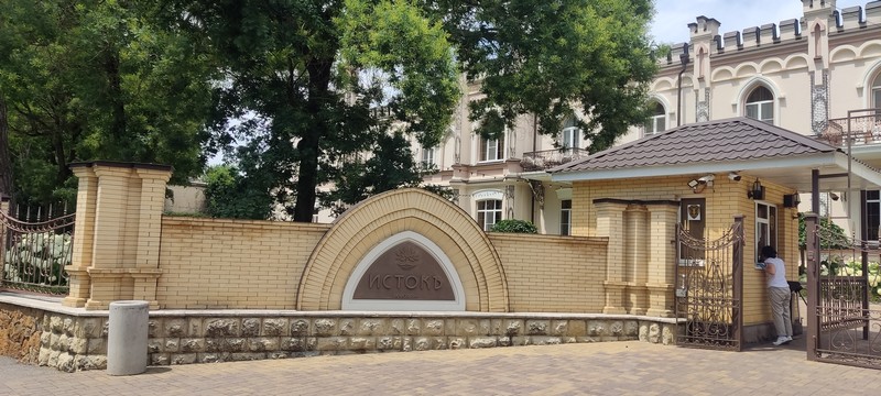https://upforme.ru/uploads/0017/d2/91/173/377684.jpg