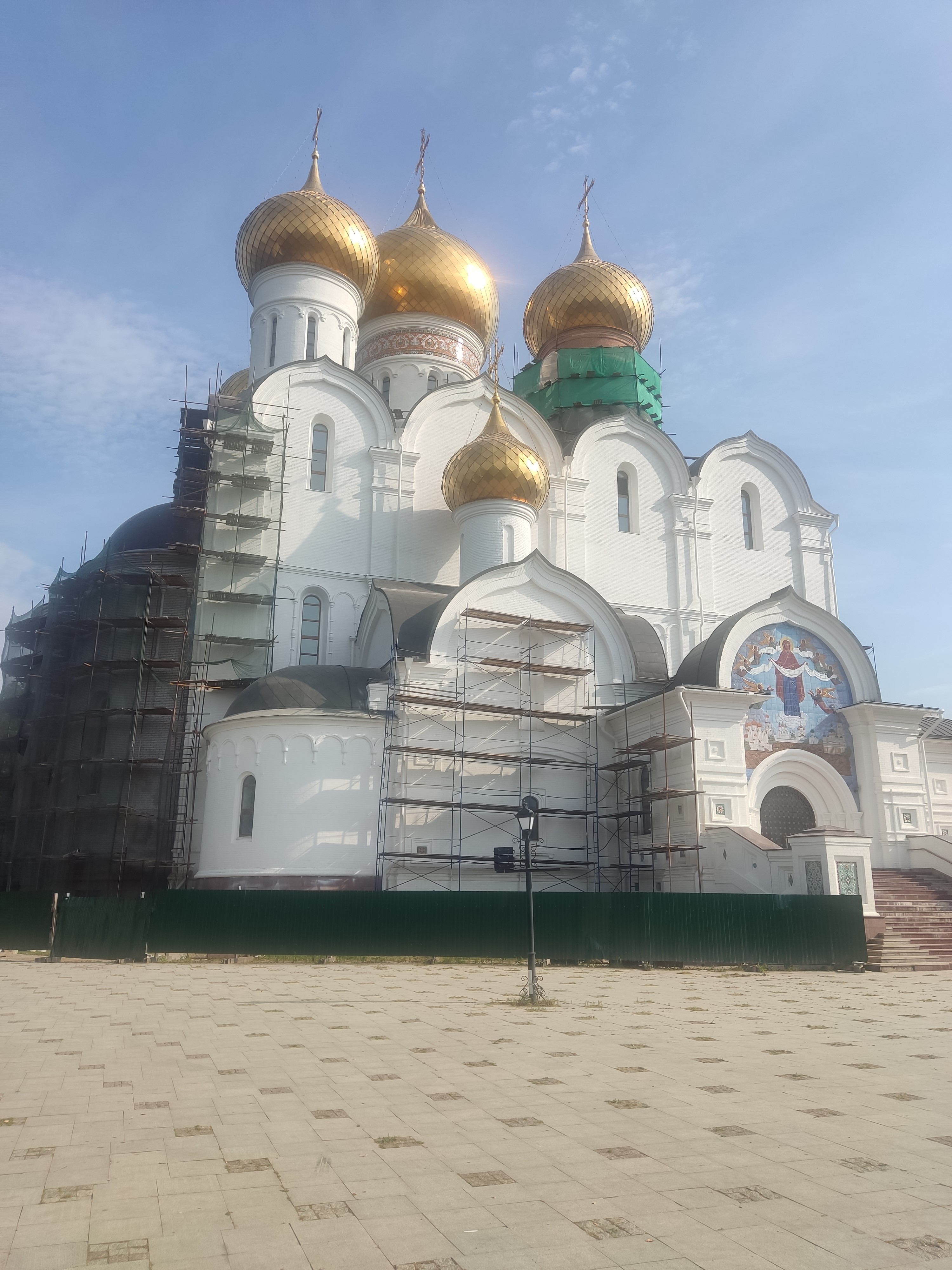https://upforme.ru/uploads/0017/d2/91/173/381045.jpg