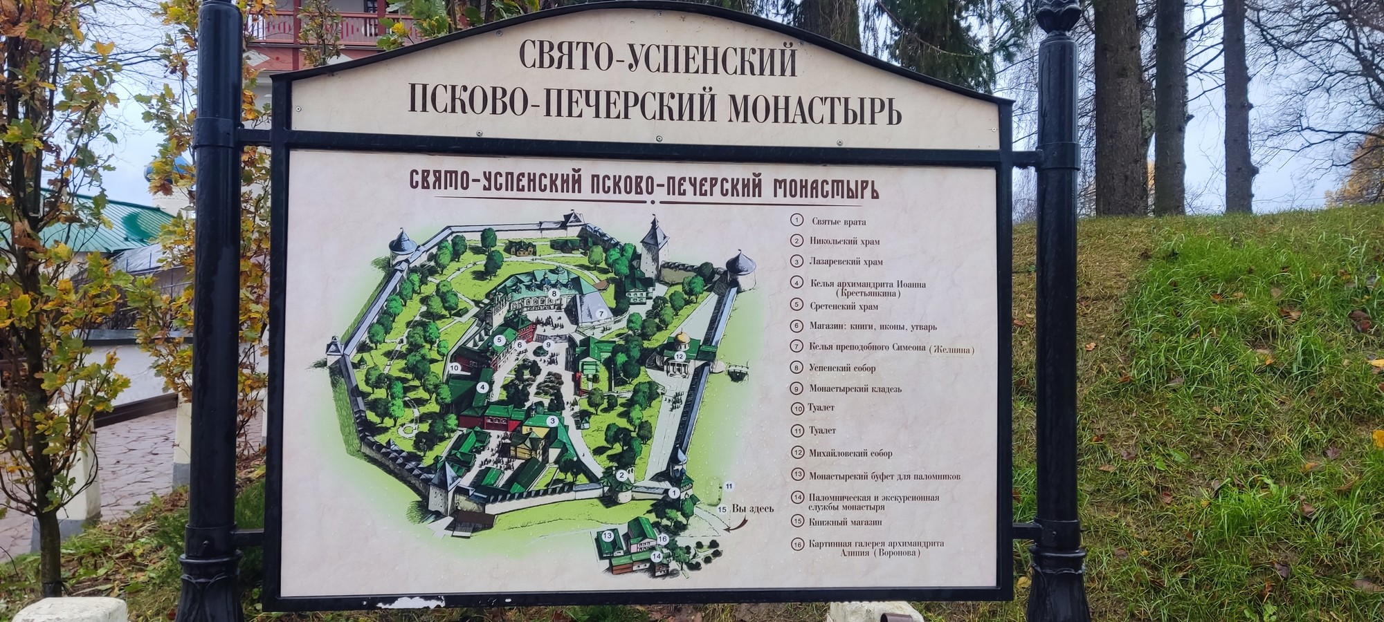 https://upforme.ru/uploads/0017/d2/91/173/391008.jpg