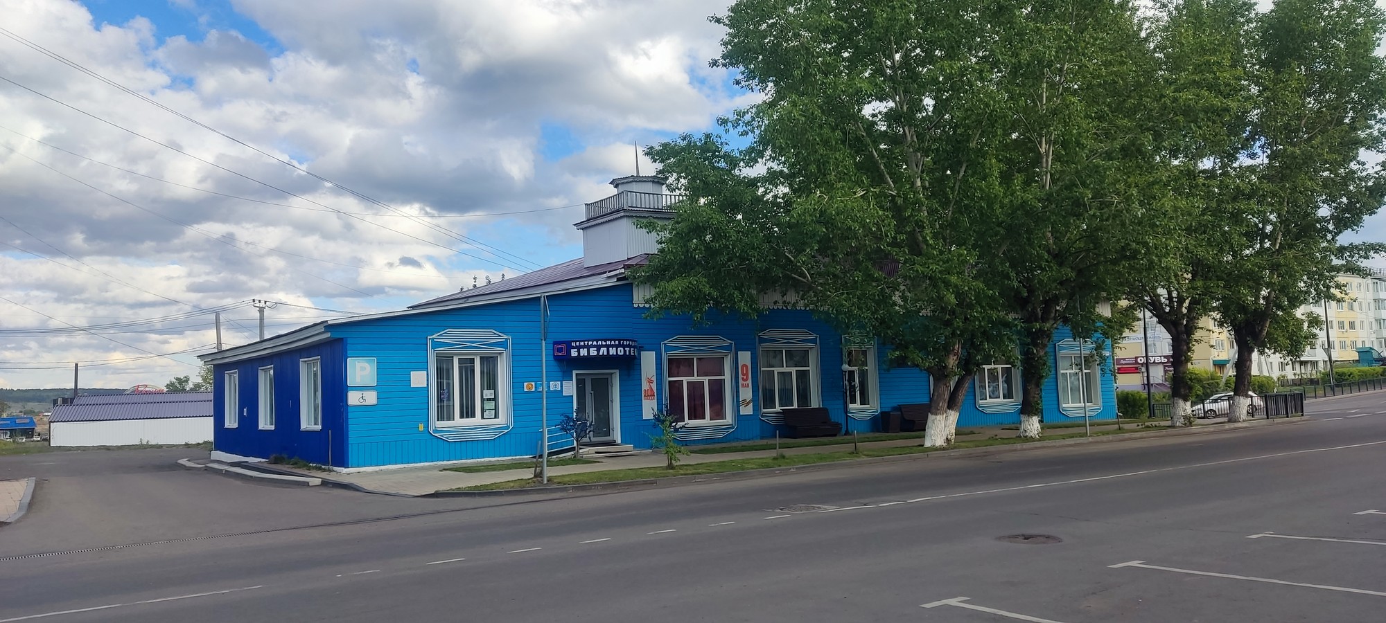 https://upforme.ru/uploads/0017/d2/91/173/396224.jpg