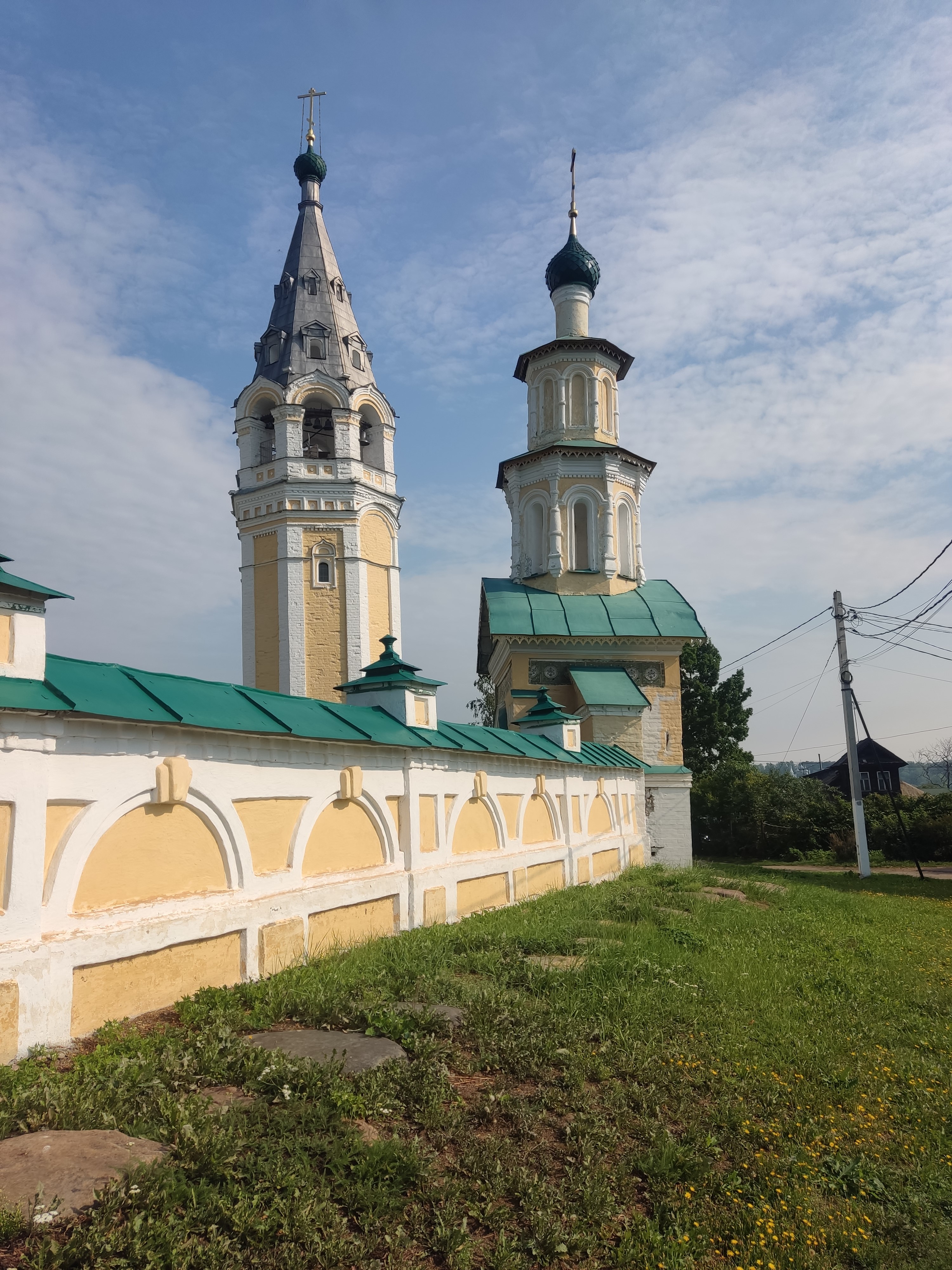 https://upforme.ru/uploads/0017/d2/91/173/404212.jpg