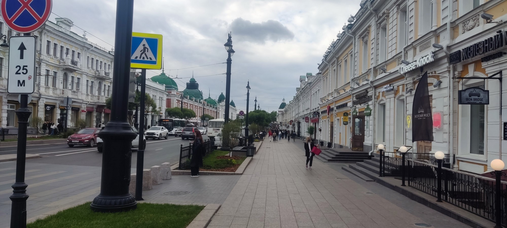 https://upforme.ru/uploads/0017/d2/91/173/407336.jpg