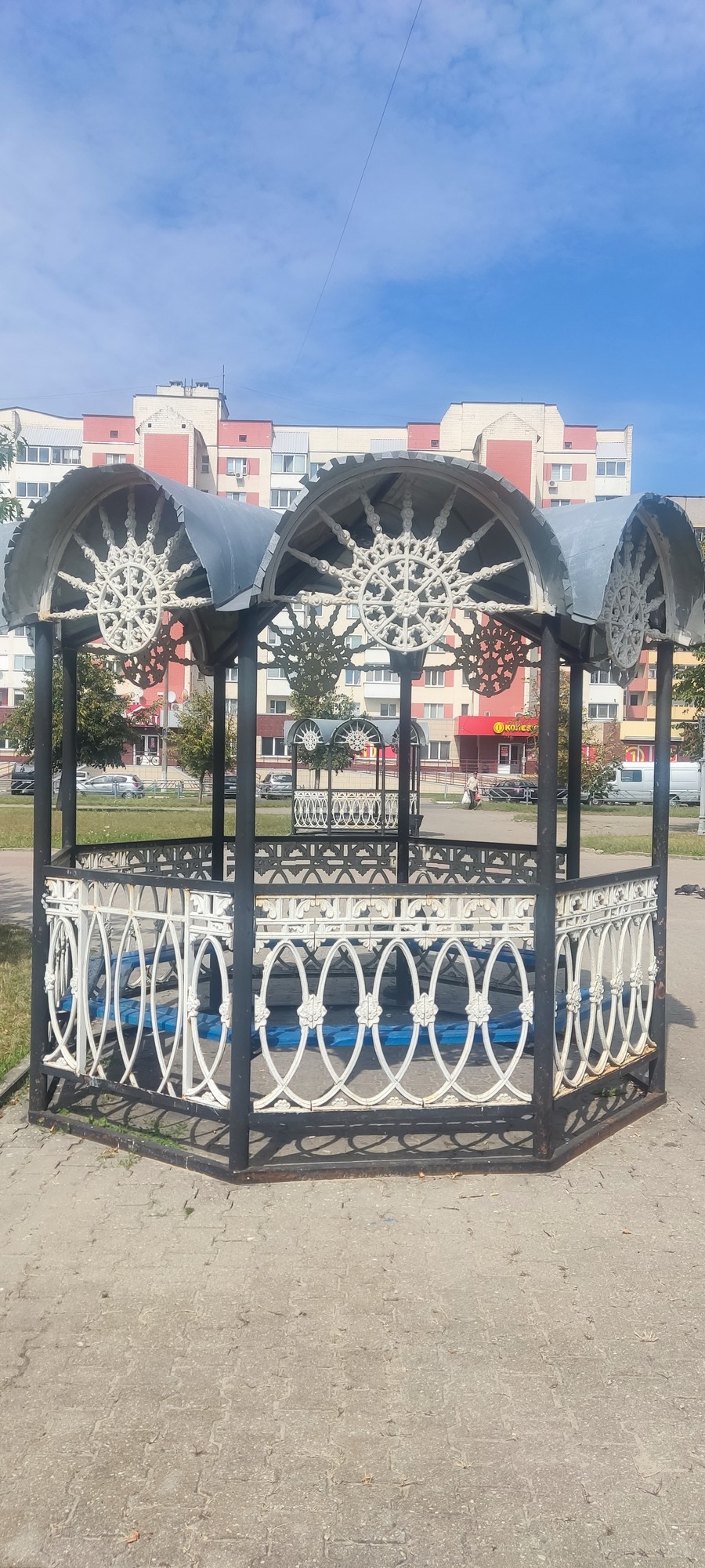 https://upforme.ru/uploads/0017/d2/91/173/409709.jpg