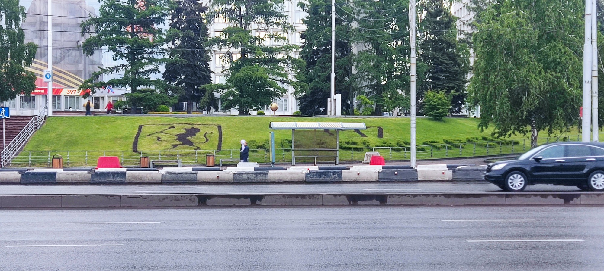 https://upforme.ru/uploads/0017/d2/91/173/418988.jpg
