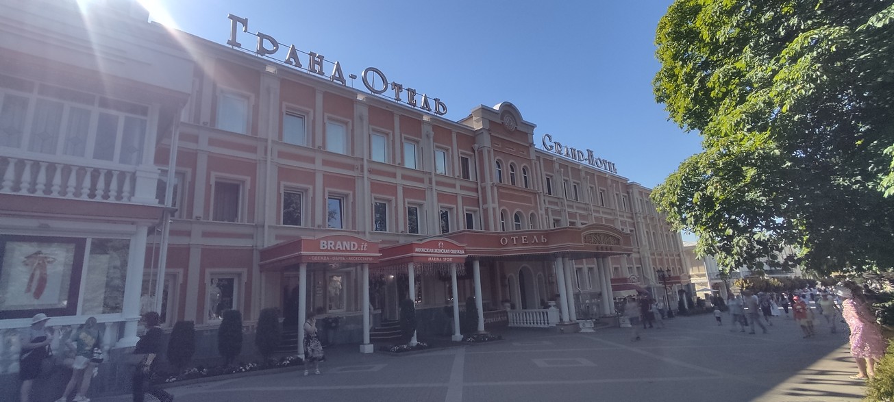 https://upforme.ru/uploads/0017/d2/91/173/421079.jpg