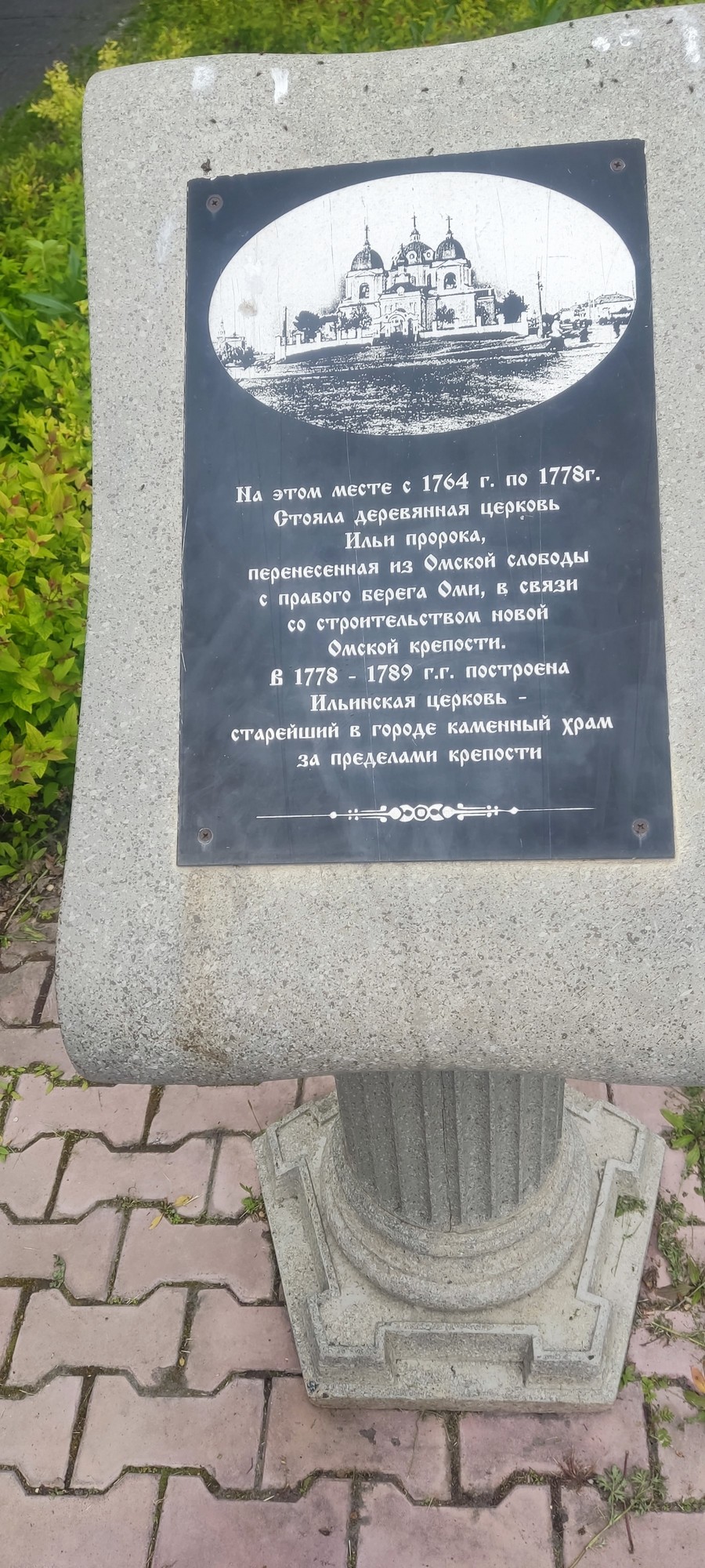 https://upforme.ru/uploads/0017/d2/91/173/422442.jpg