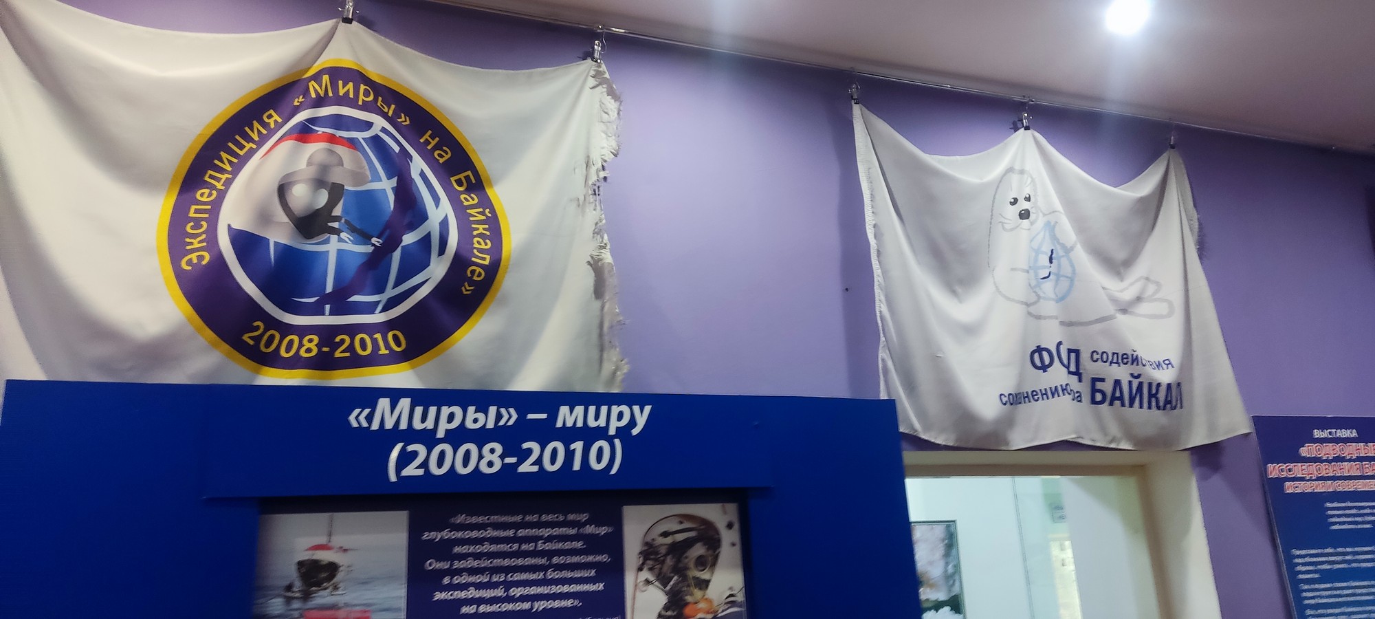 https://upforme.ru/uploads/0017/d2/91/173/426225.jpg