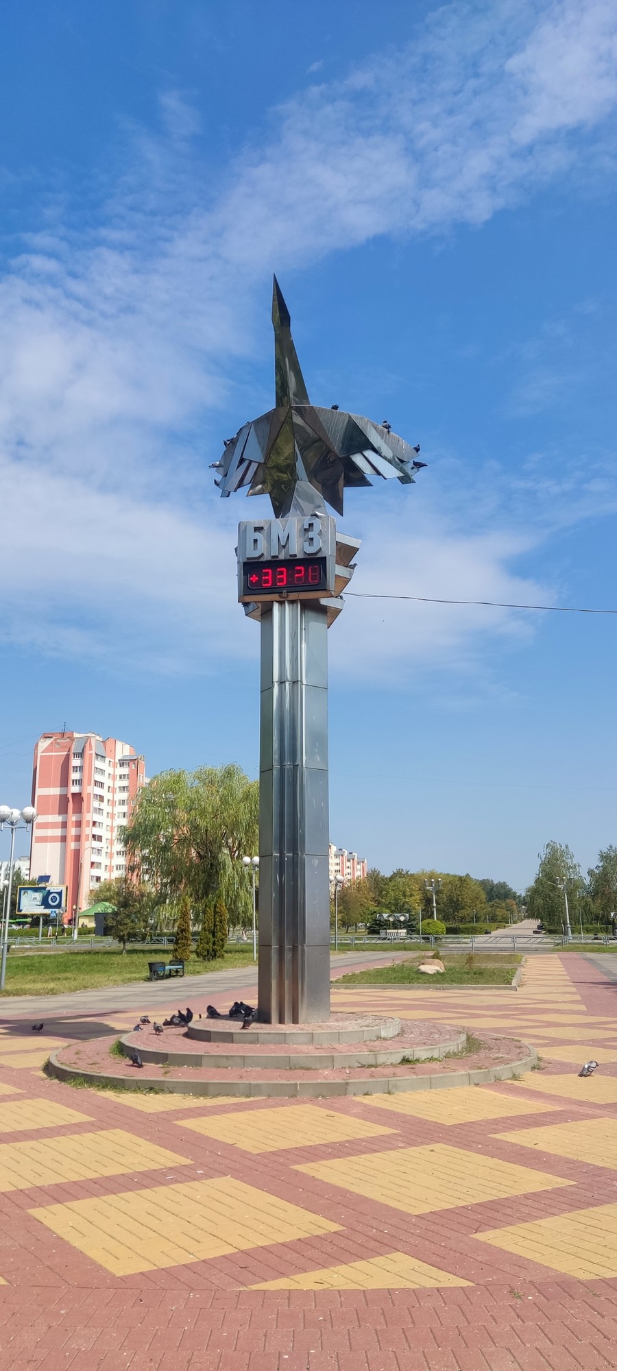 https://upforme.ru/uploads/0017/d2/91/173/430989.jpg