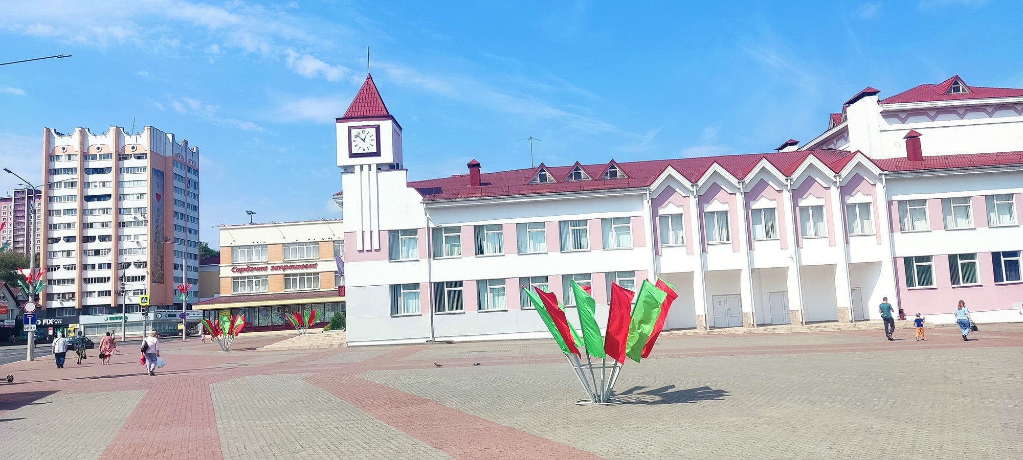 https://upforme.ru/uploads/0017/d2/91/173/431494.jpg