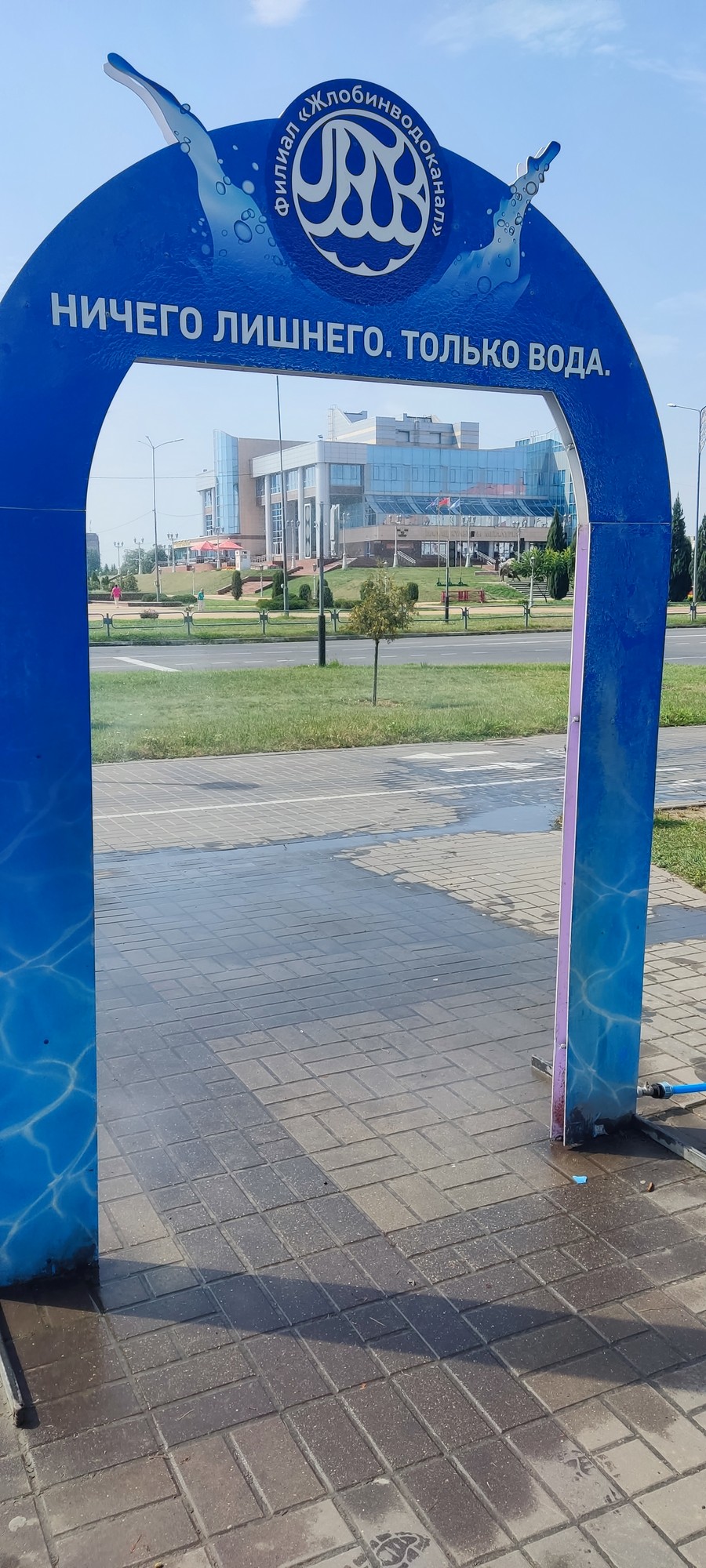 https://upforme.ru/uploads/0017/d2/91/173/439918.jpg