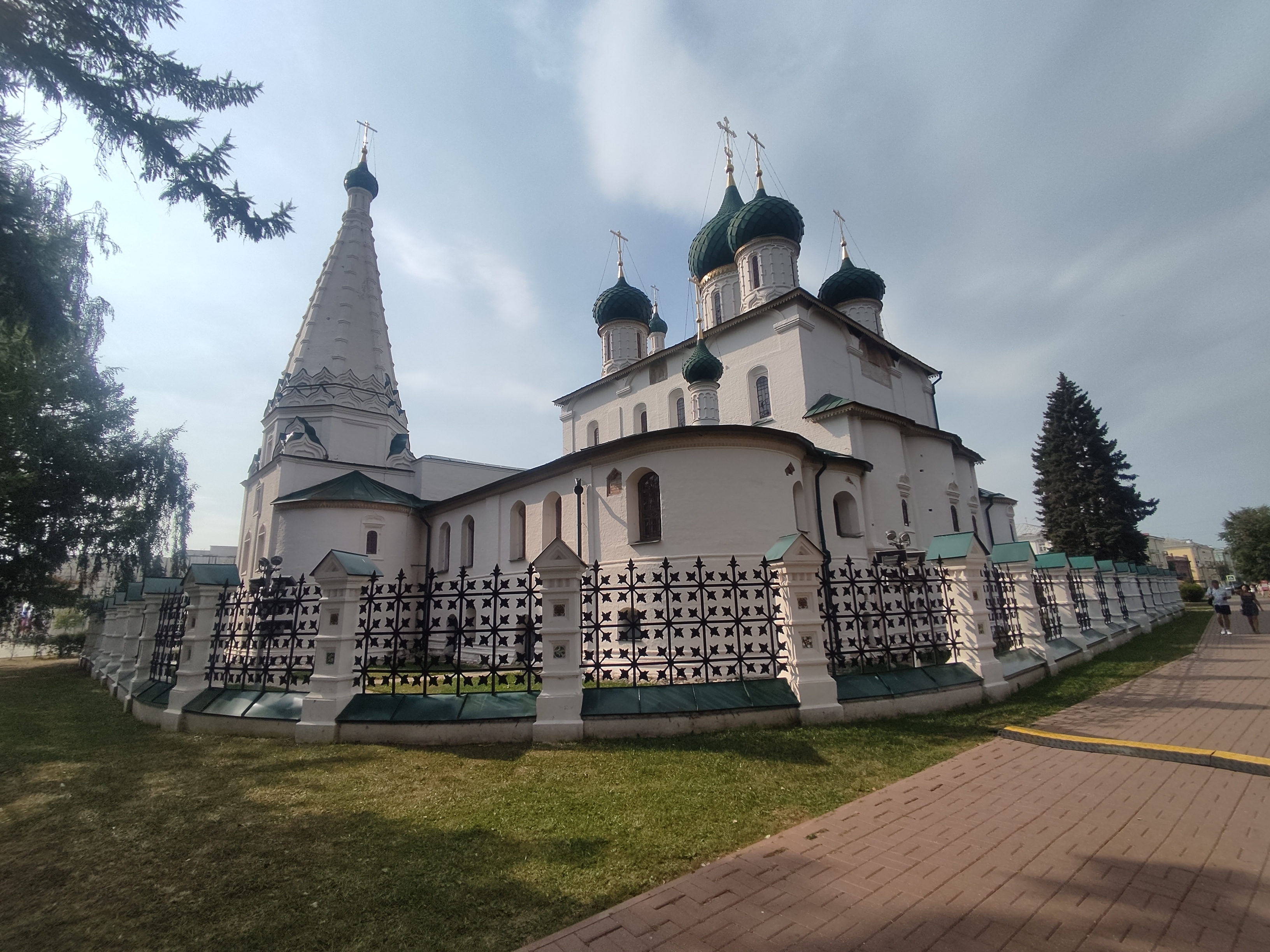 https://upforme.ru/uploads/0017/d2/91/173/448350.jpg