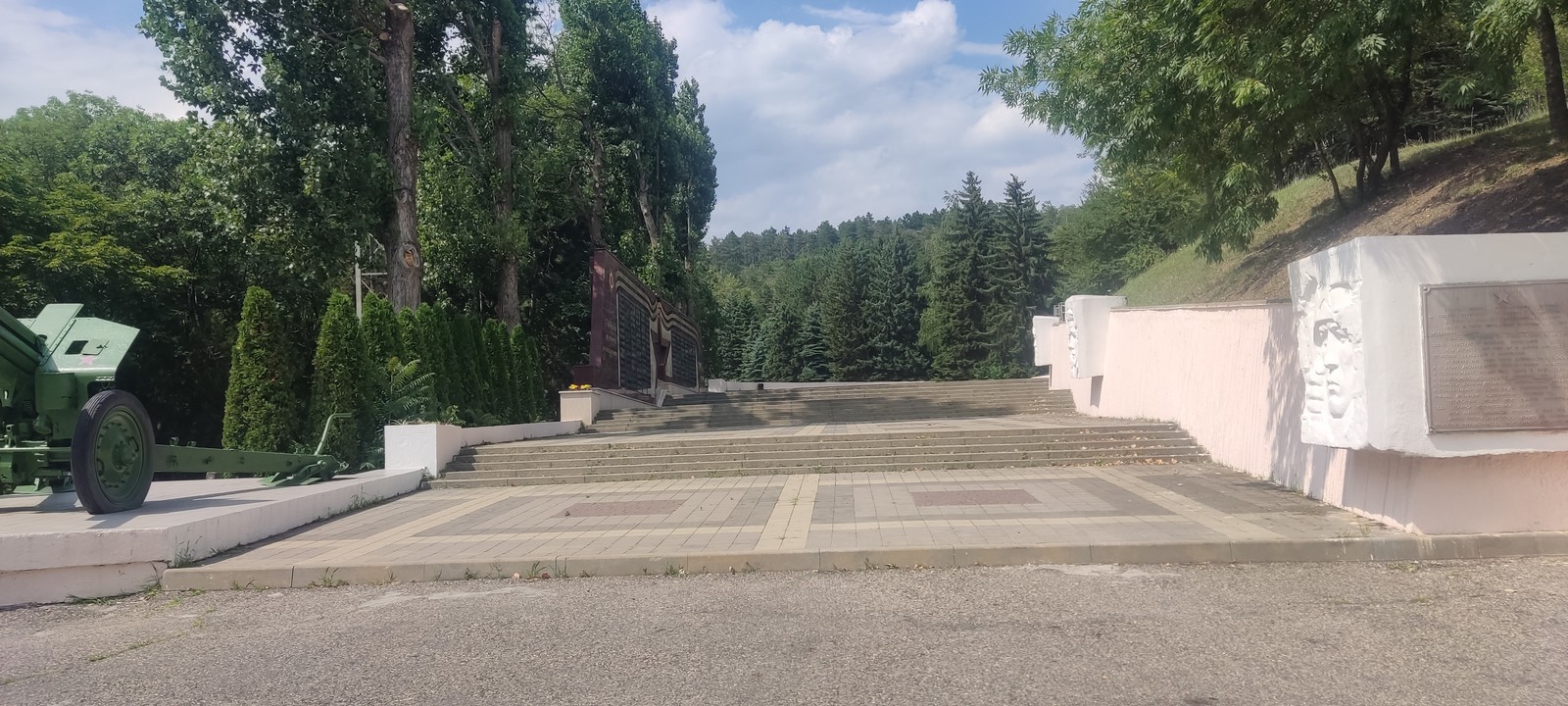 https://upforme.ru/uploads/0017/d2/91/173/452905.jpg