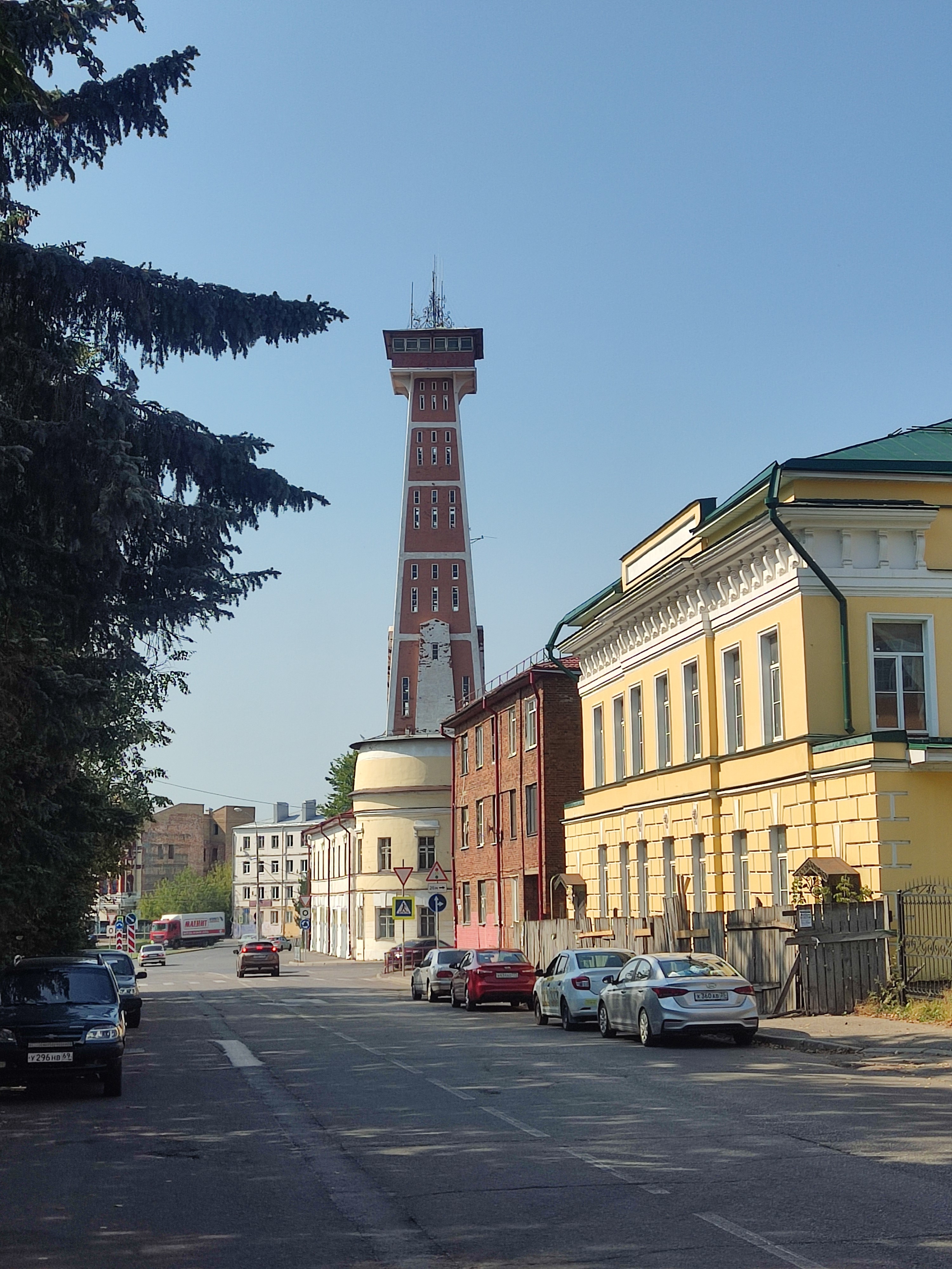 https://upforme.ru/uploads/0017/d2/91/173/457203.jpg