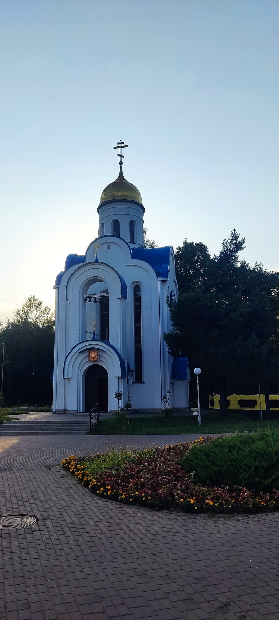 https://upforme.ru/uploads/0017/d2/91/173/458989.jpg