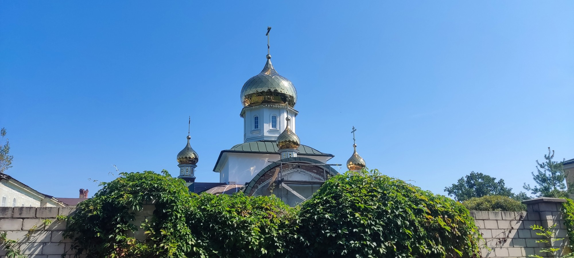https://upforme.ru/uploads/0017/d2/91/173/460489.jpg